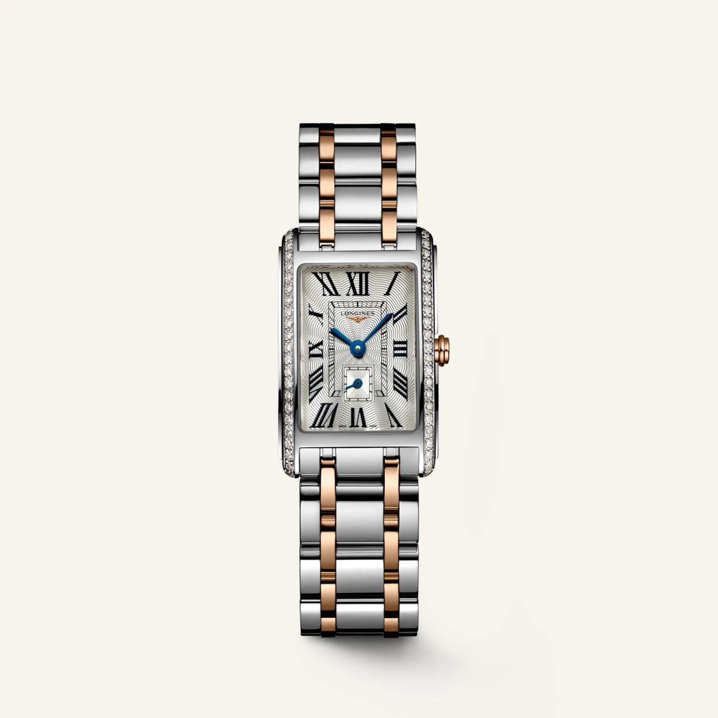 Longines DOLCEVITA