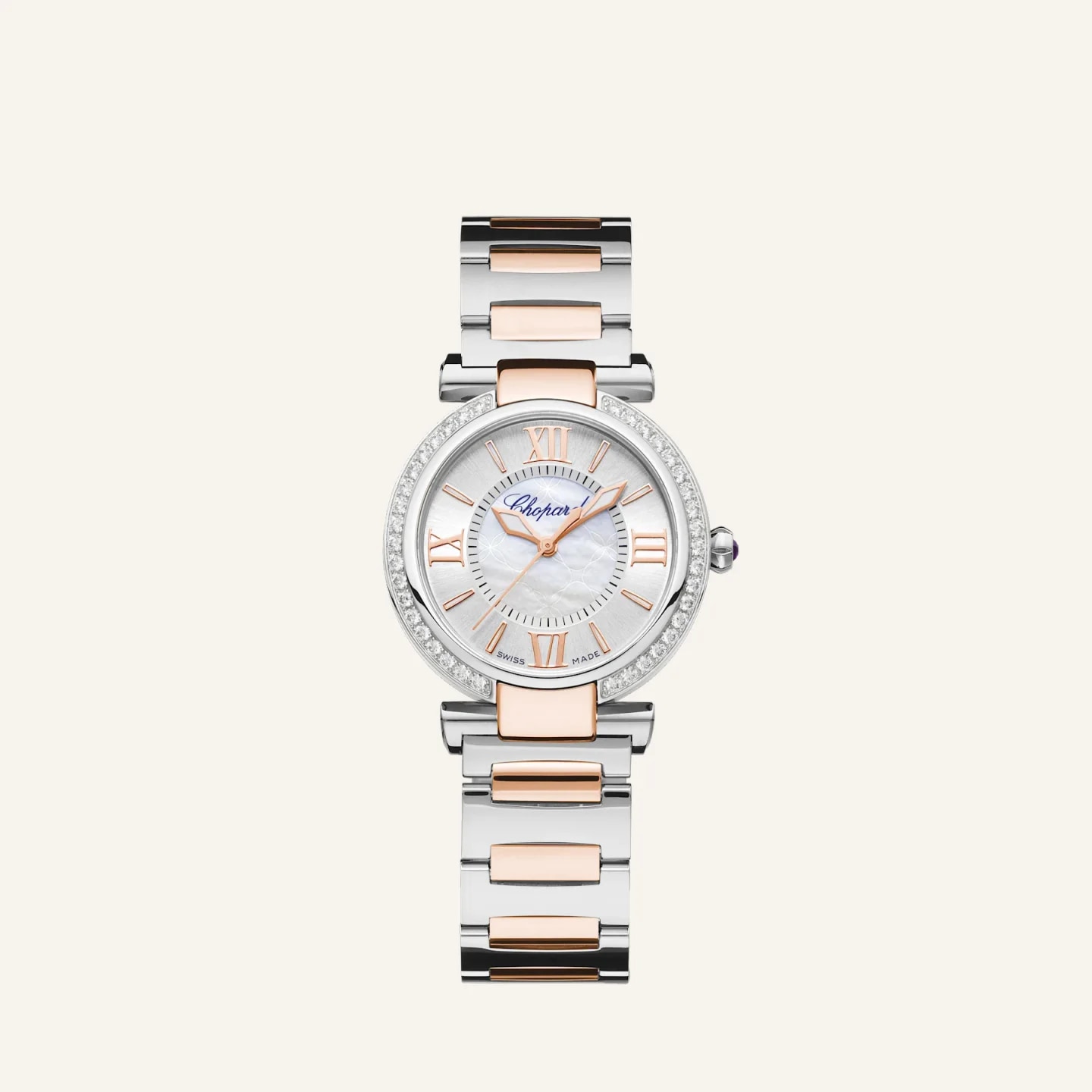 Chopard IMPERIALE 388563-6008