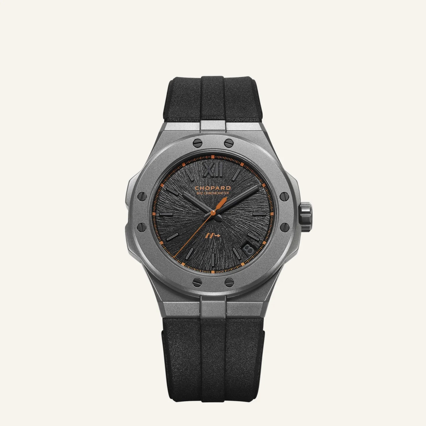 Chopard Alpine Eagle 298600-3028