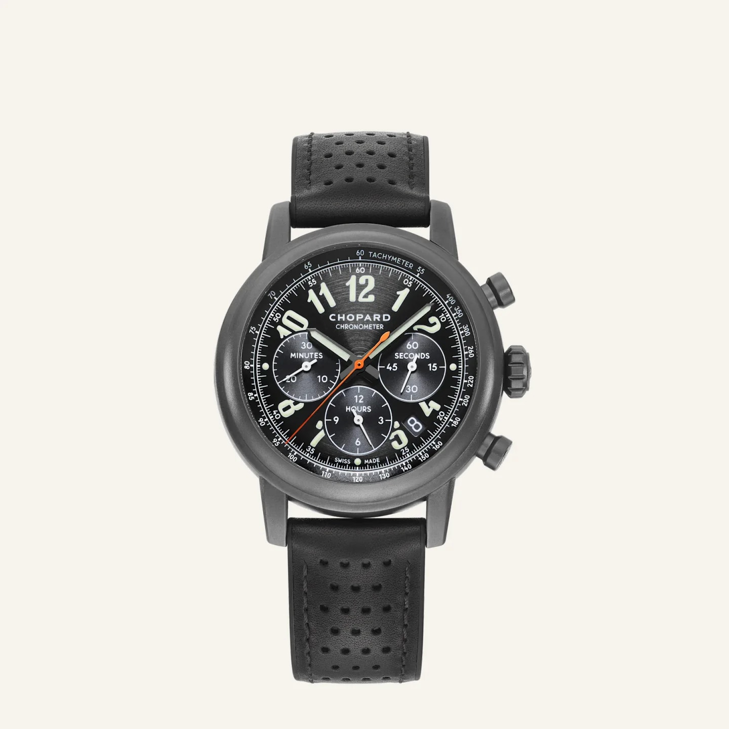 Chopard Mille Miglia 168589-3047