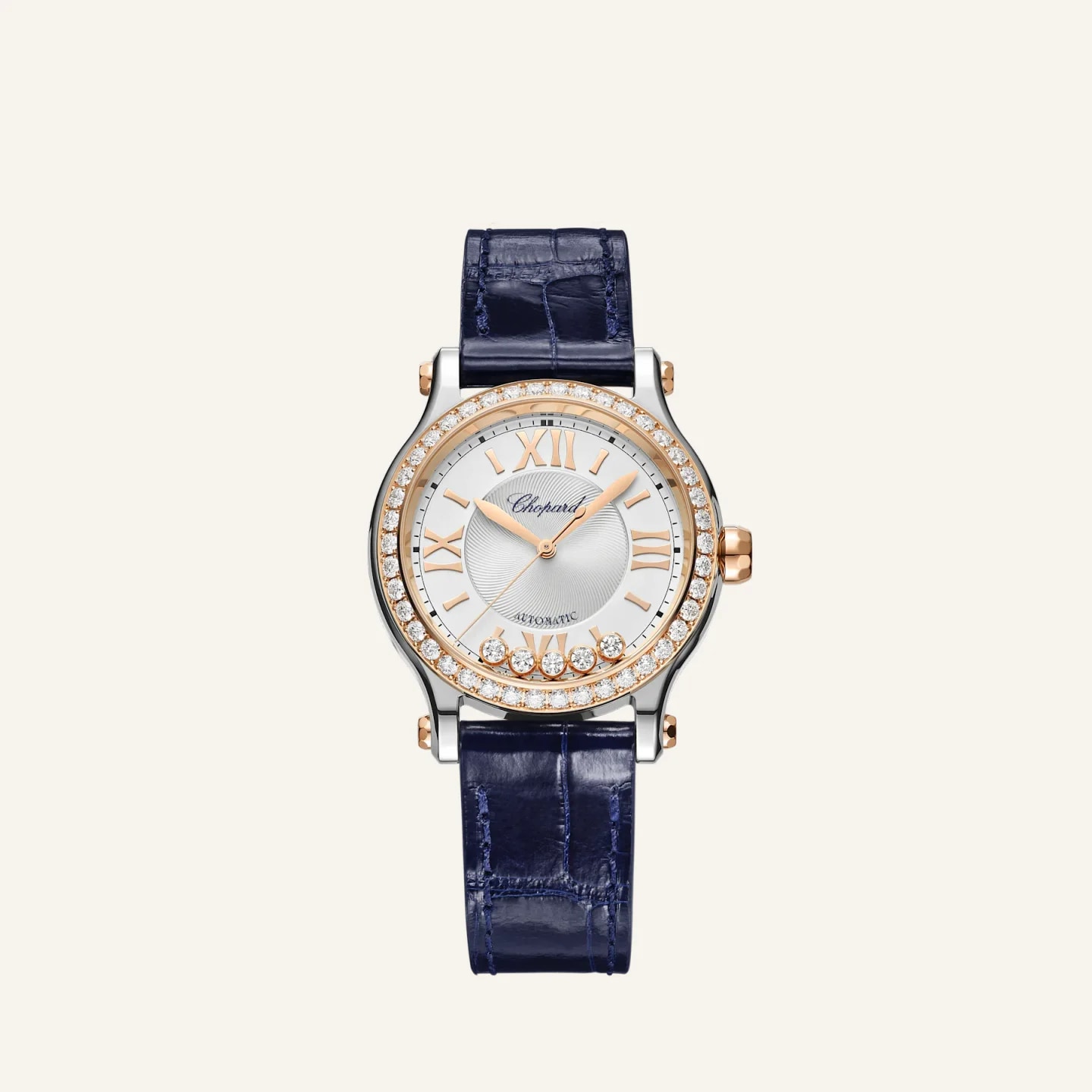Chopard Happy Sport 278608-6003