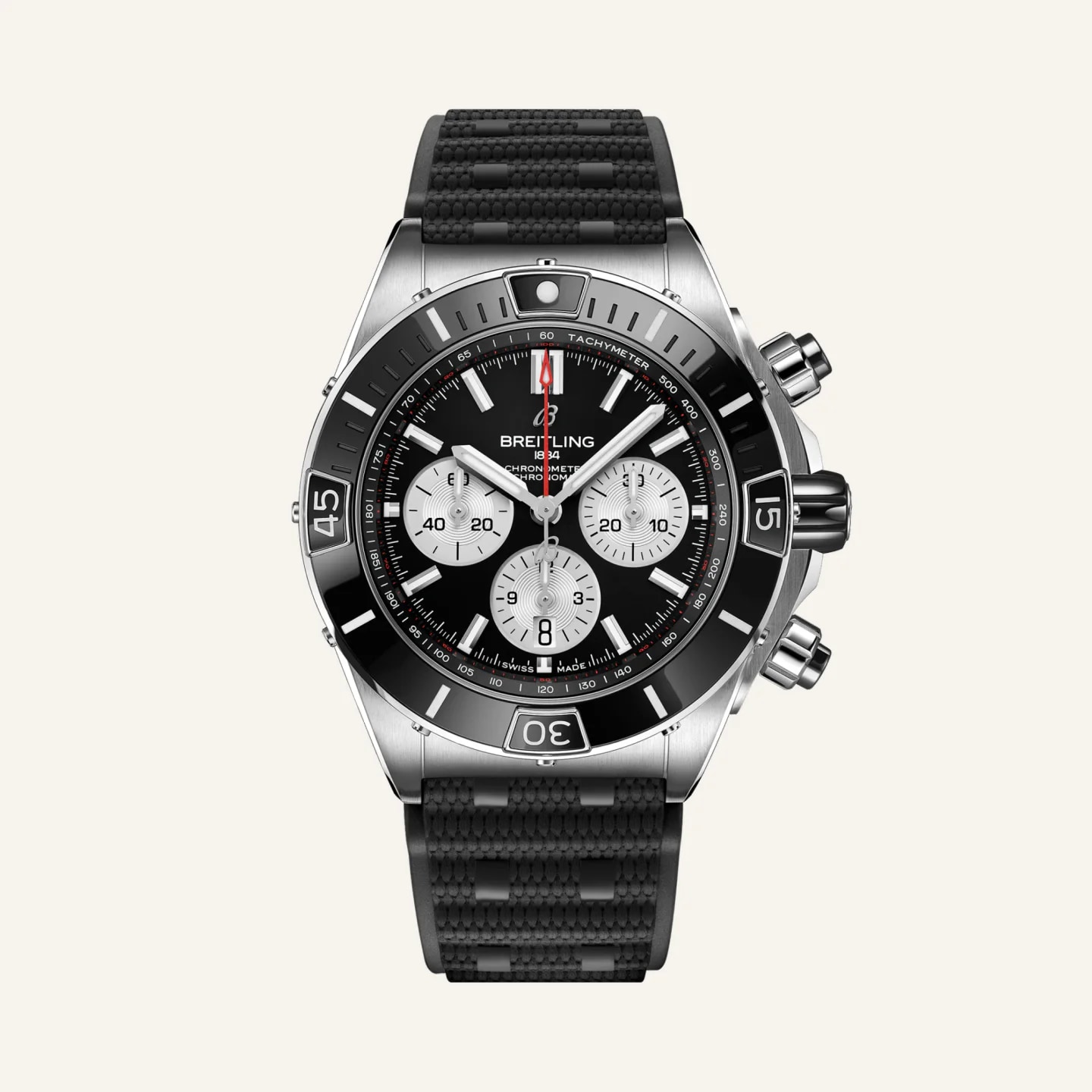 Breitling Super Chronomat B01 44