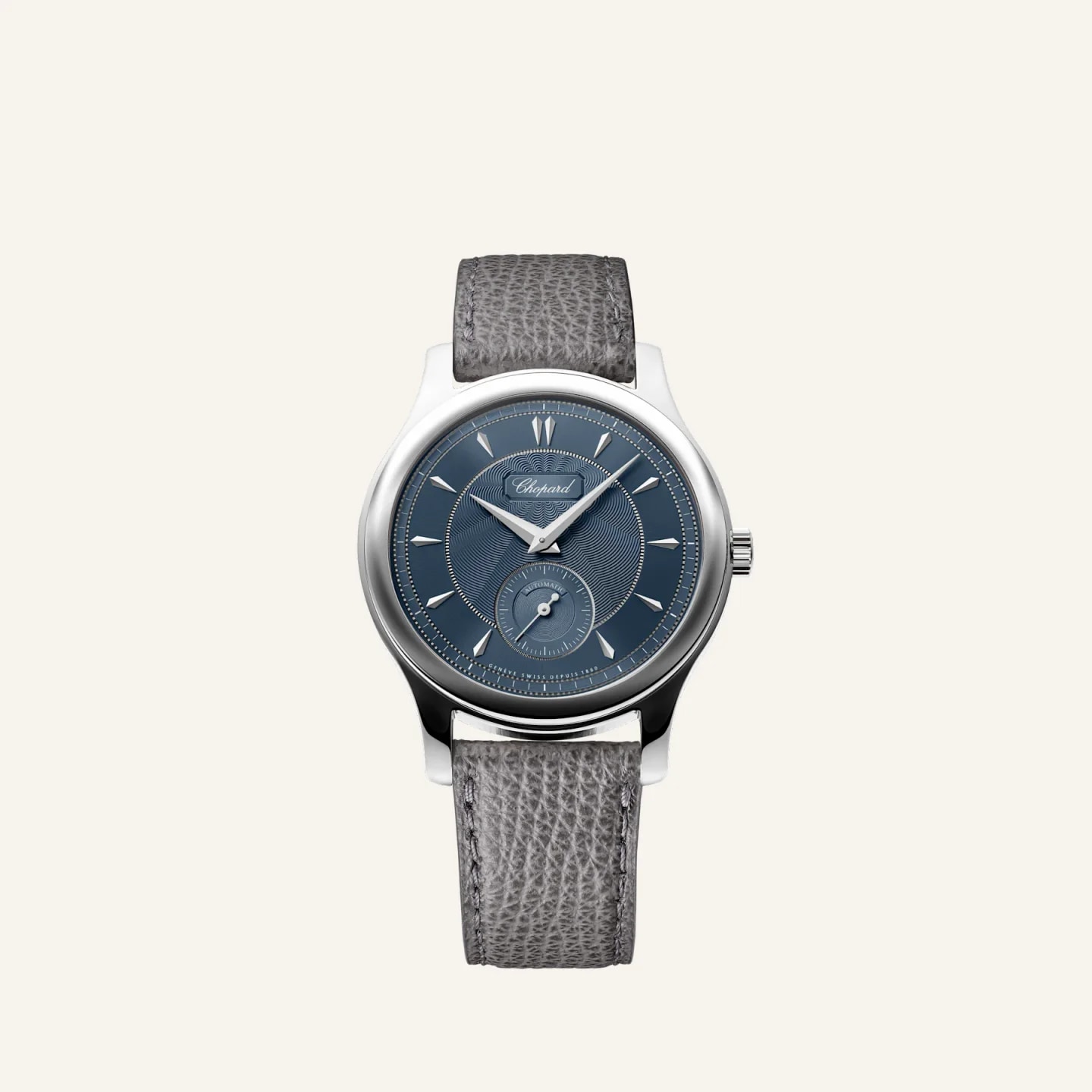Chopard L.U.C 168860-3005