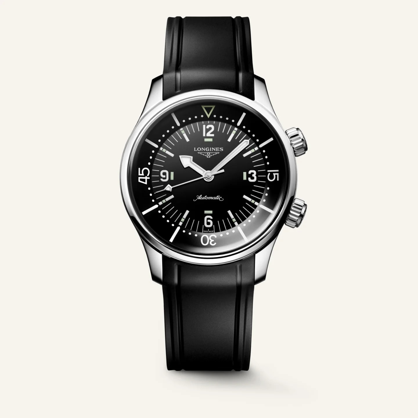 Longines LEGEND DIVER