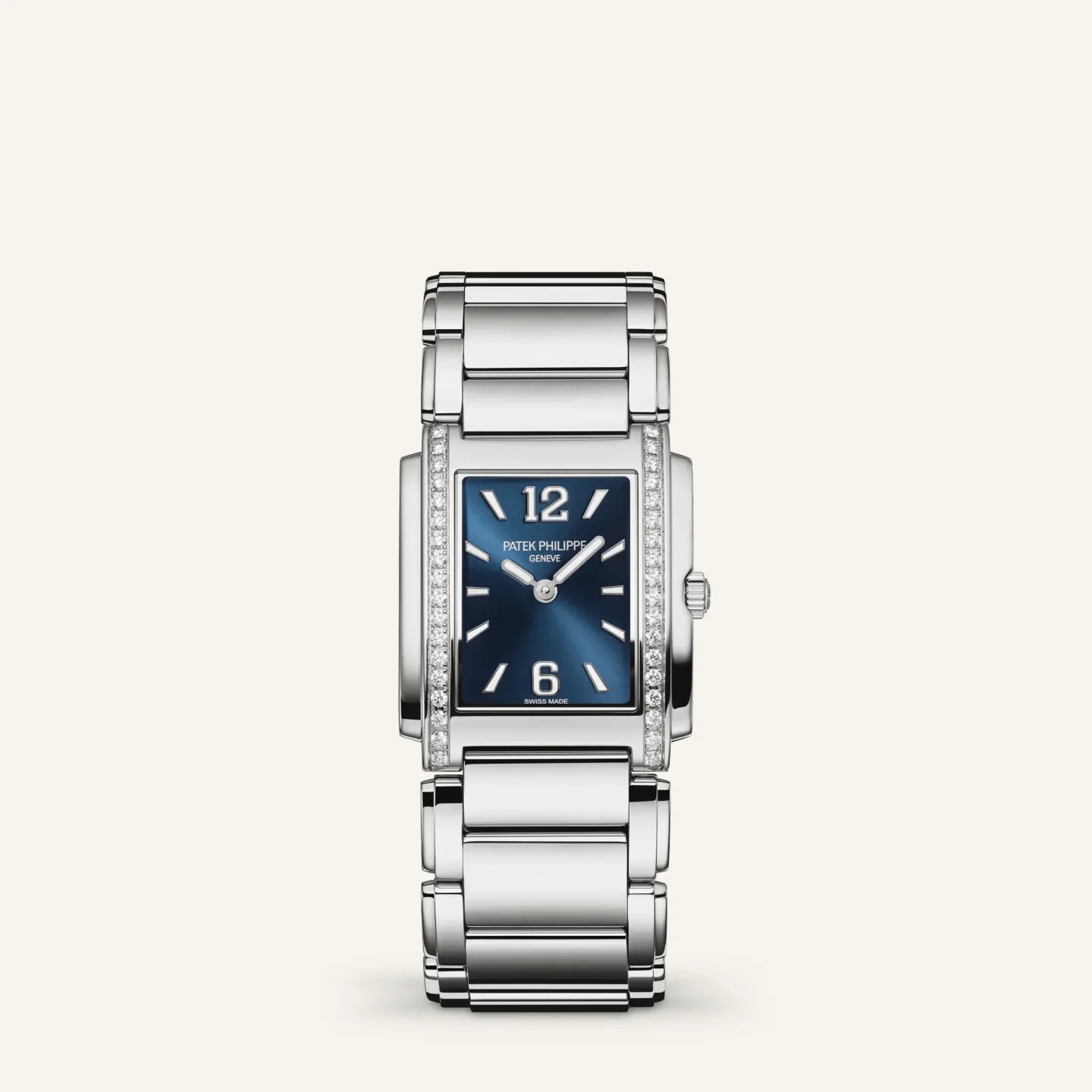 Patek Philippe Twenty~4