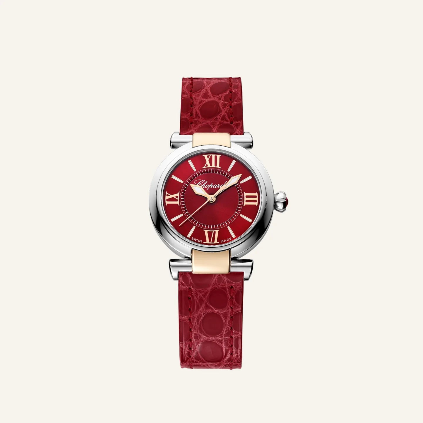 Chopard IMPERIALE 388563-6016
