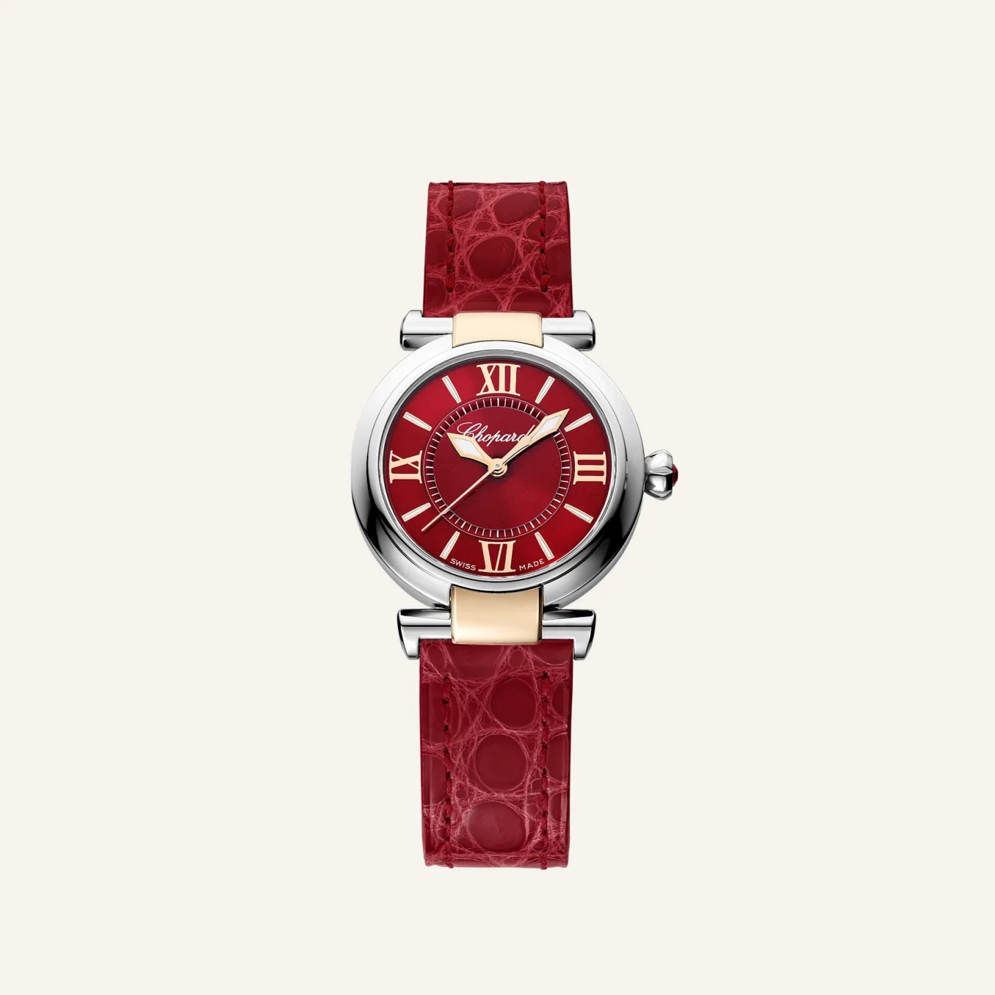 Chopard IMPERIALE 388563-6016