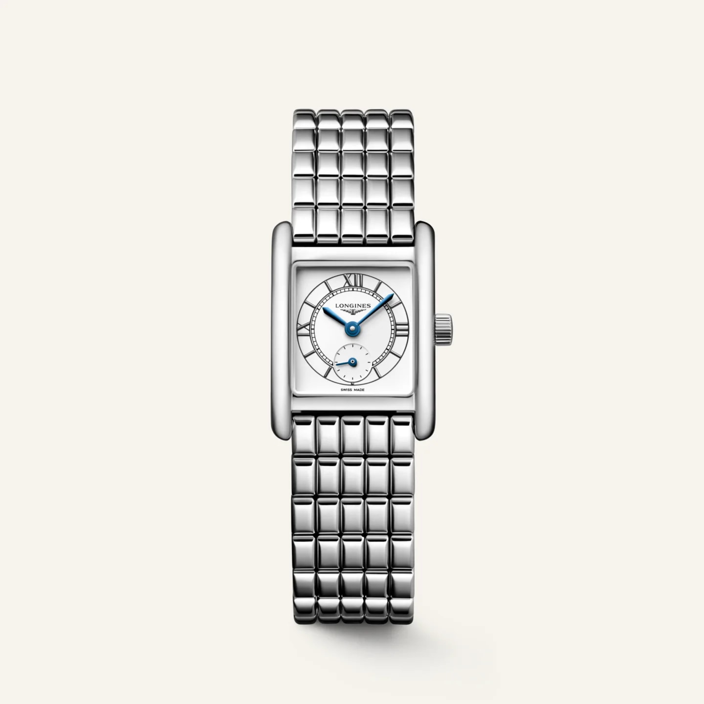Longines MINI DOLCEVITA