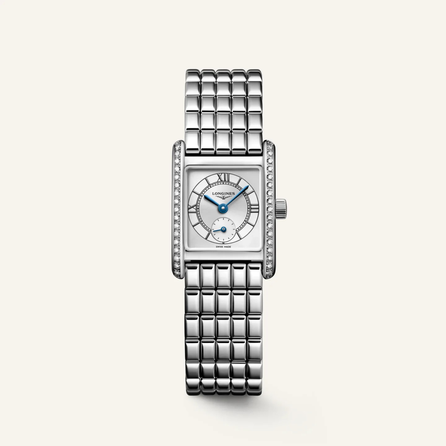 Longines MINI DOLCEVITA