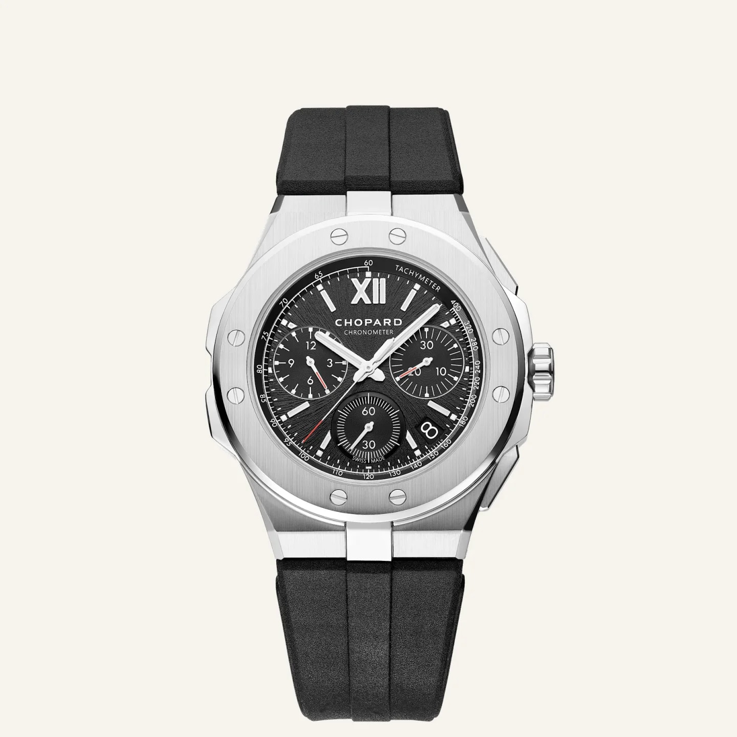 Chopard Alpine Eagle 298609-3004