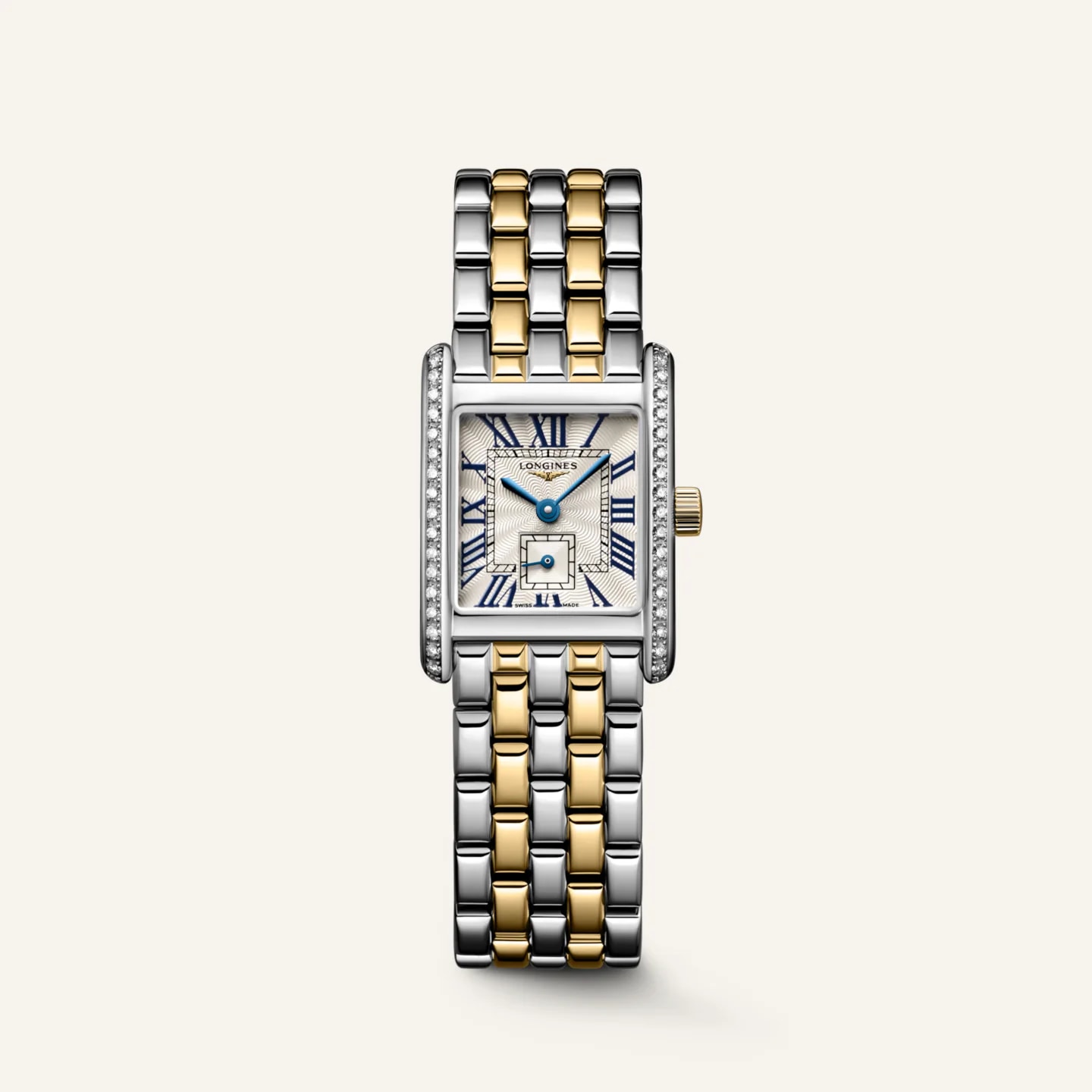 Longines MINI DOLCEVITA