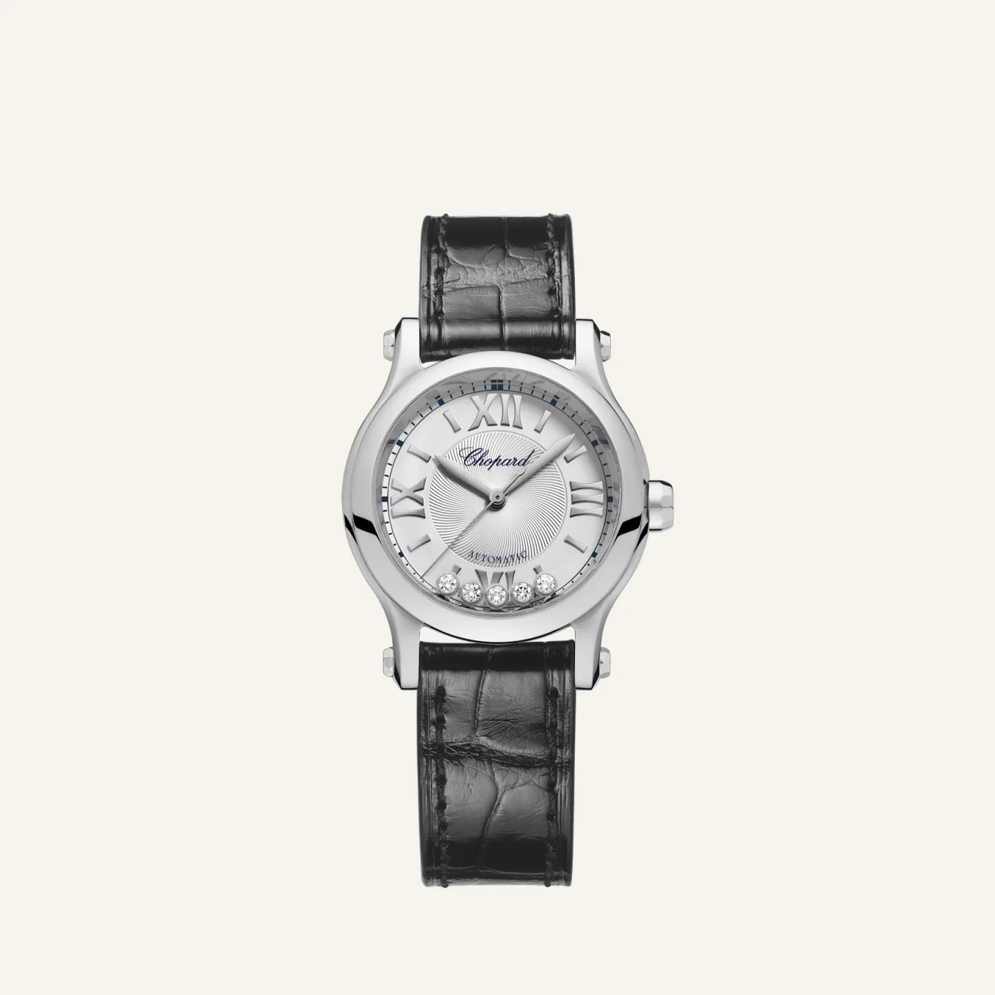Chopard Happy Sport 278573-3011