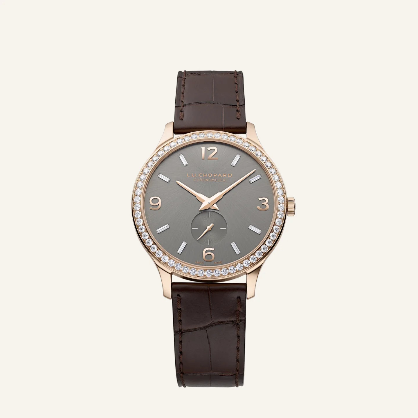 Chopard L.U.C 171948-5001