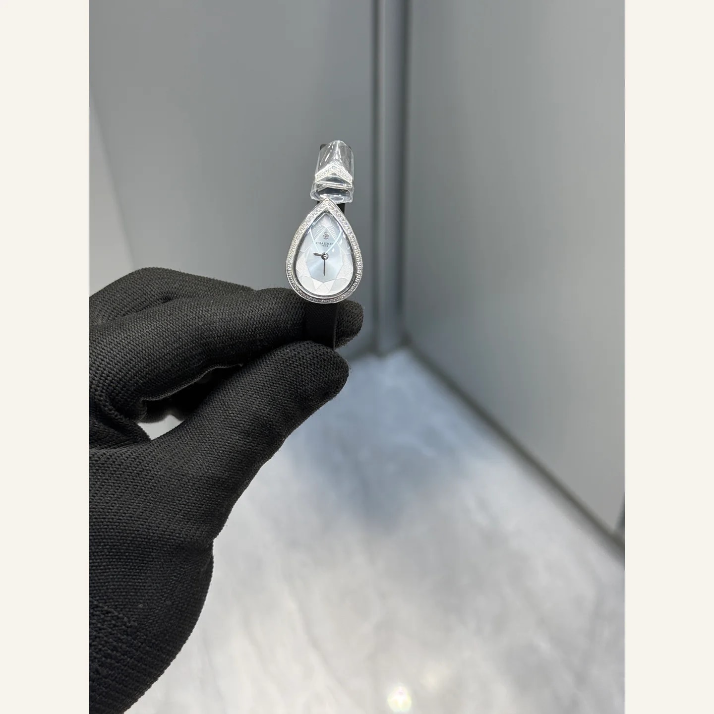 Chaumet Josephine