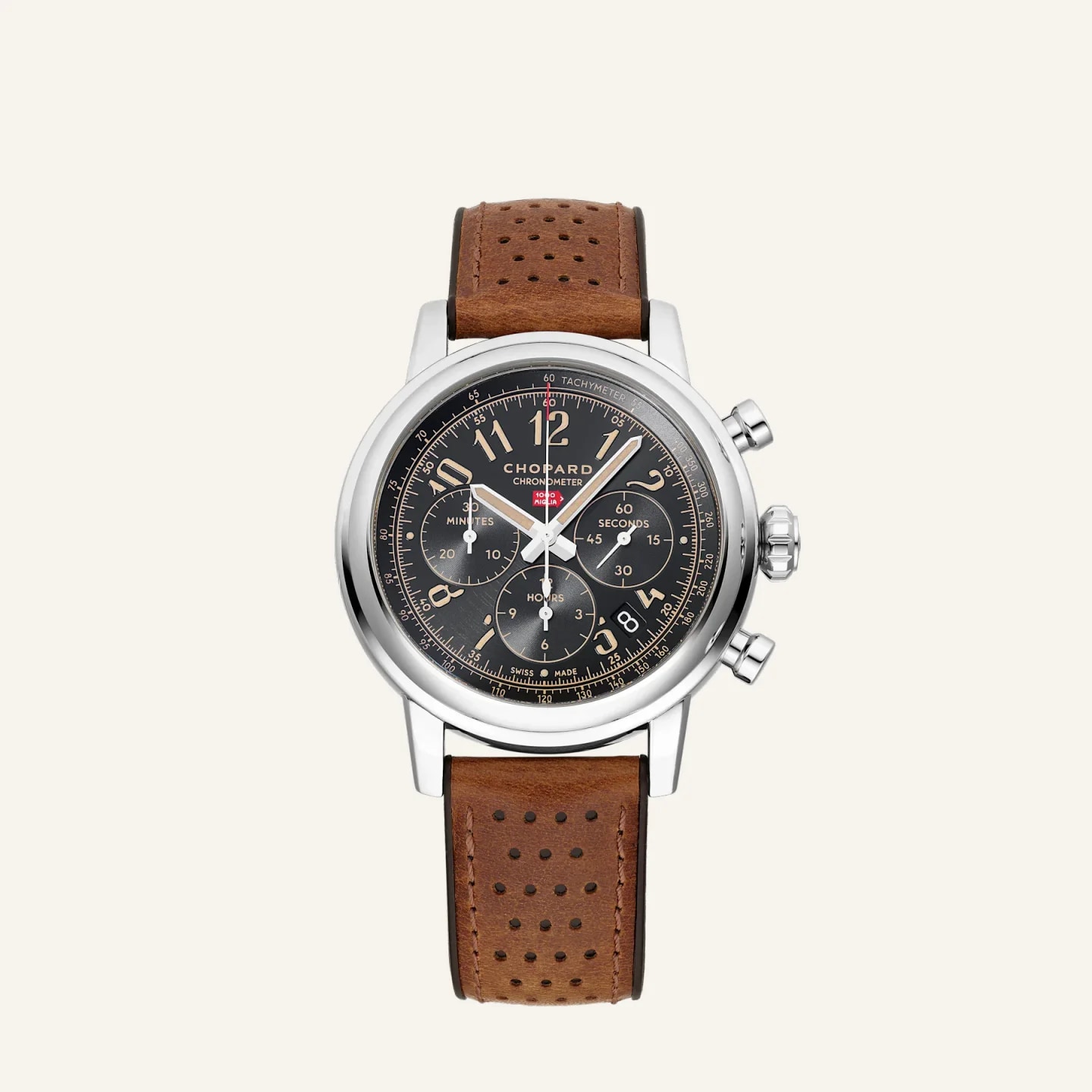 Chopard Mille Miglia 168589-3034