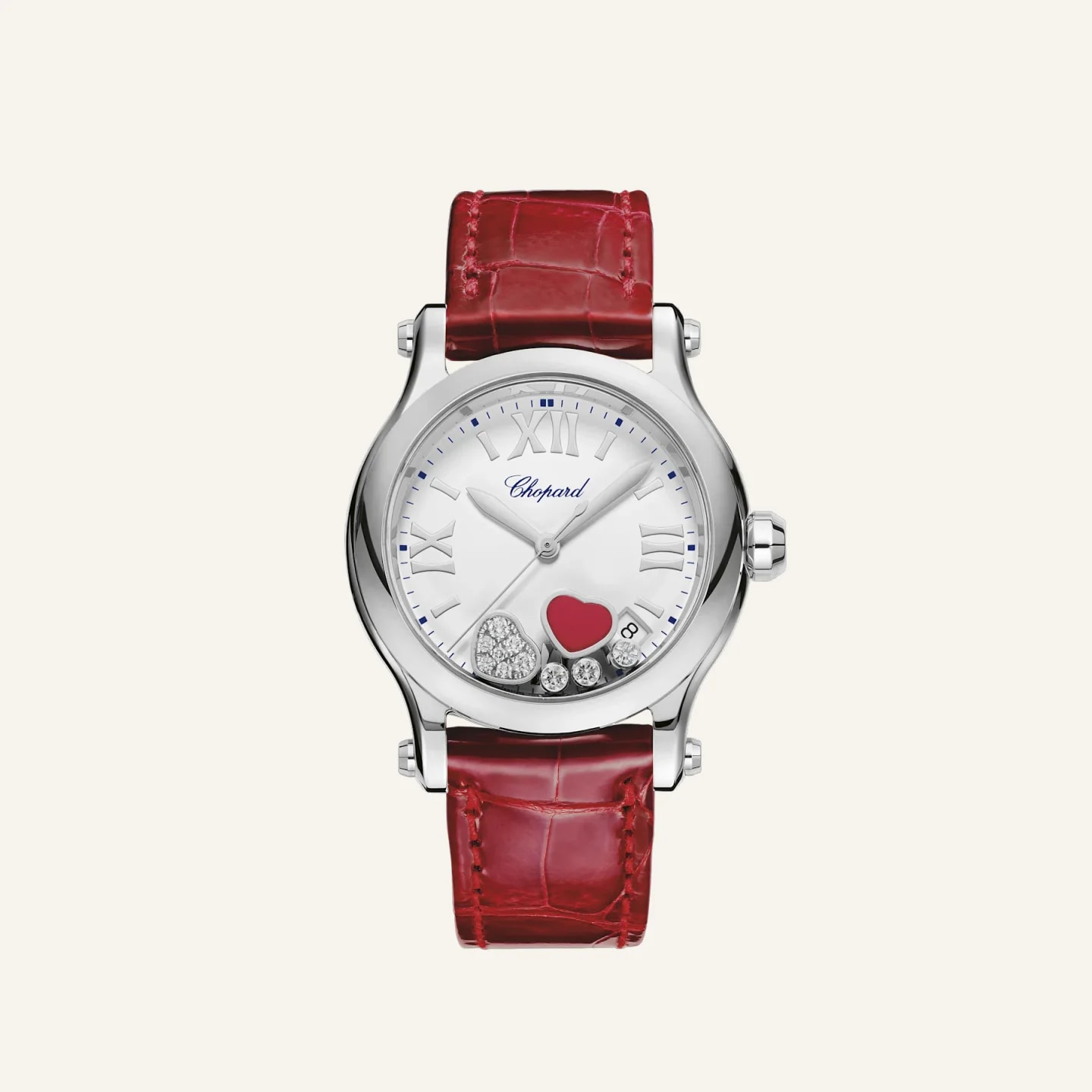 Chopard Happy Sport 278582-3005