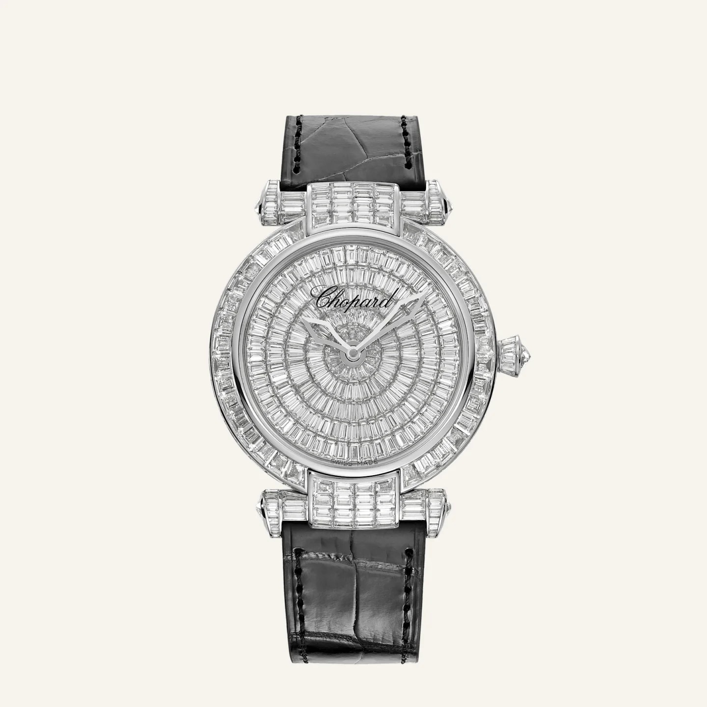 Chopard IMPERIALE 384240-1001