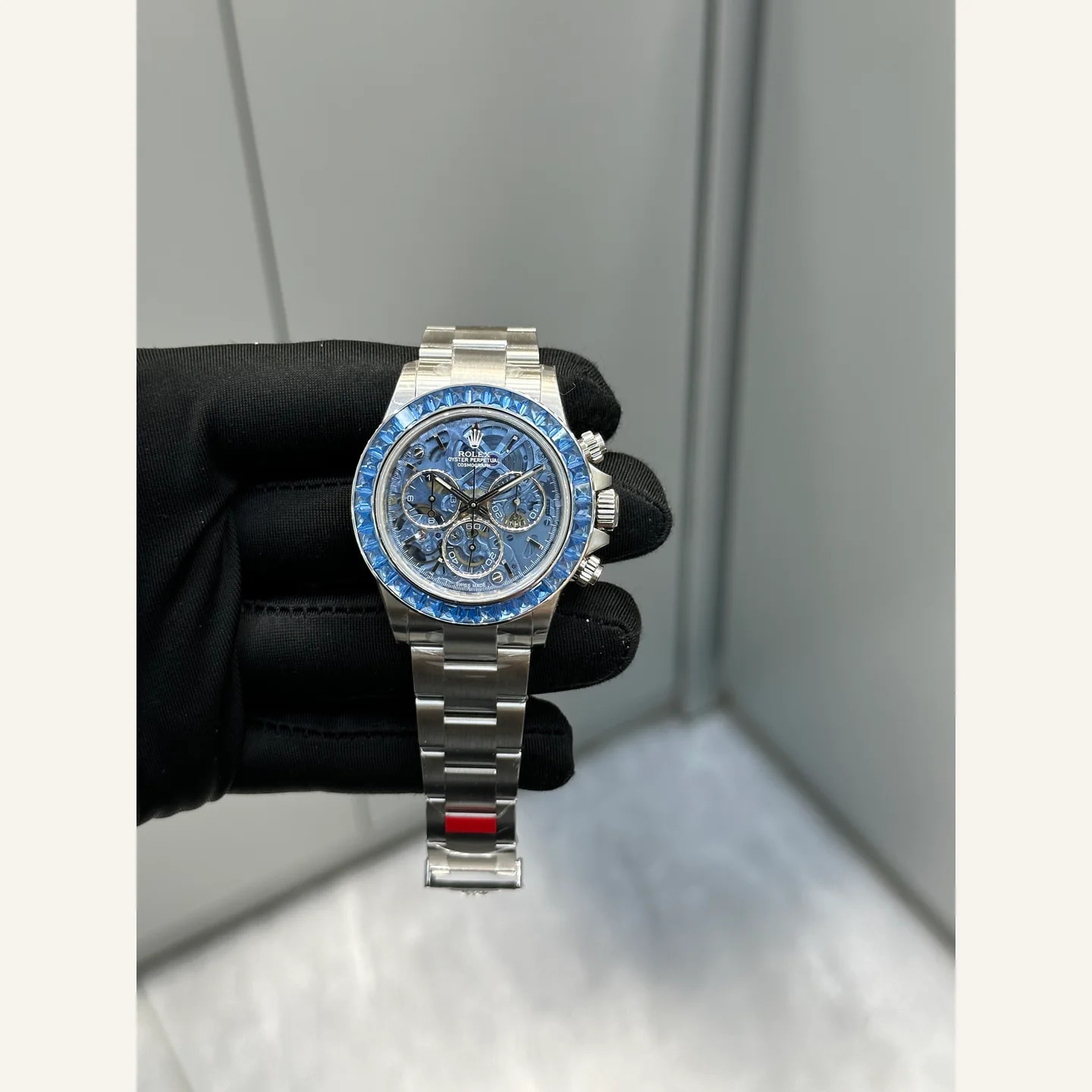 Rolex Cosmograph Daytona