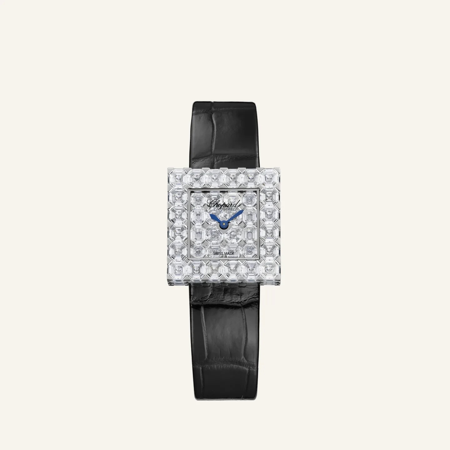 Chopard Ice Cube 136691-1001