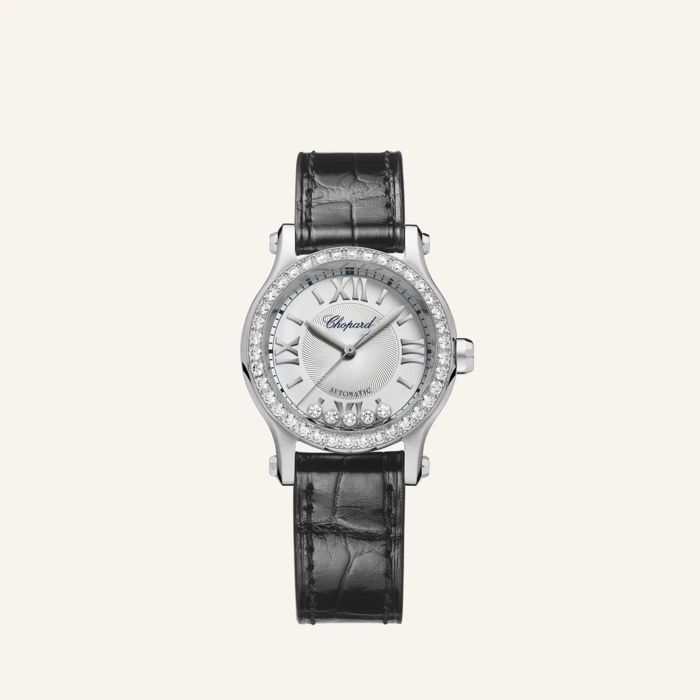 Chopard Happy Sport 278573-3013