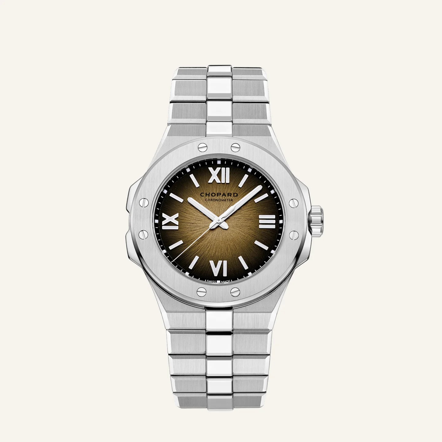 Chopard Alpine Eagle 298600-3027