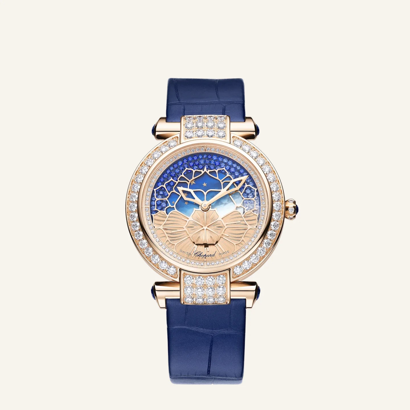 Chopard IMPERIALE 385388-5001