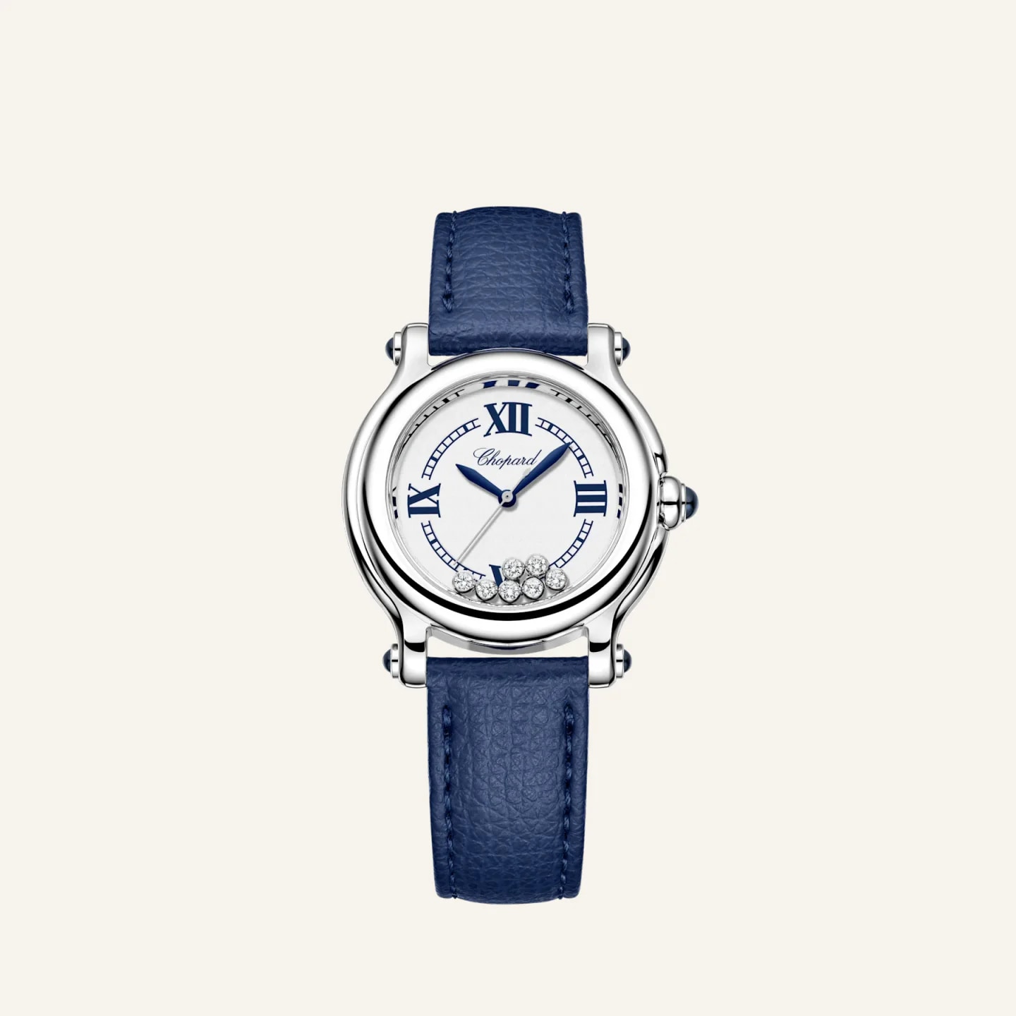 Chopard Happy Sport 278640-3003