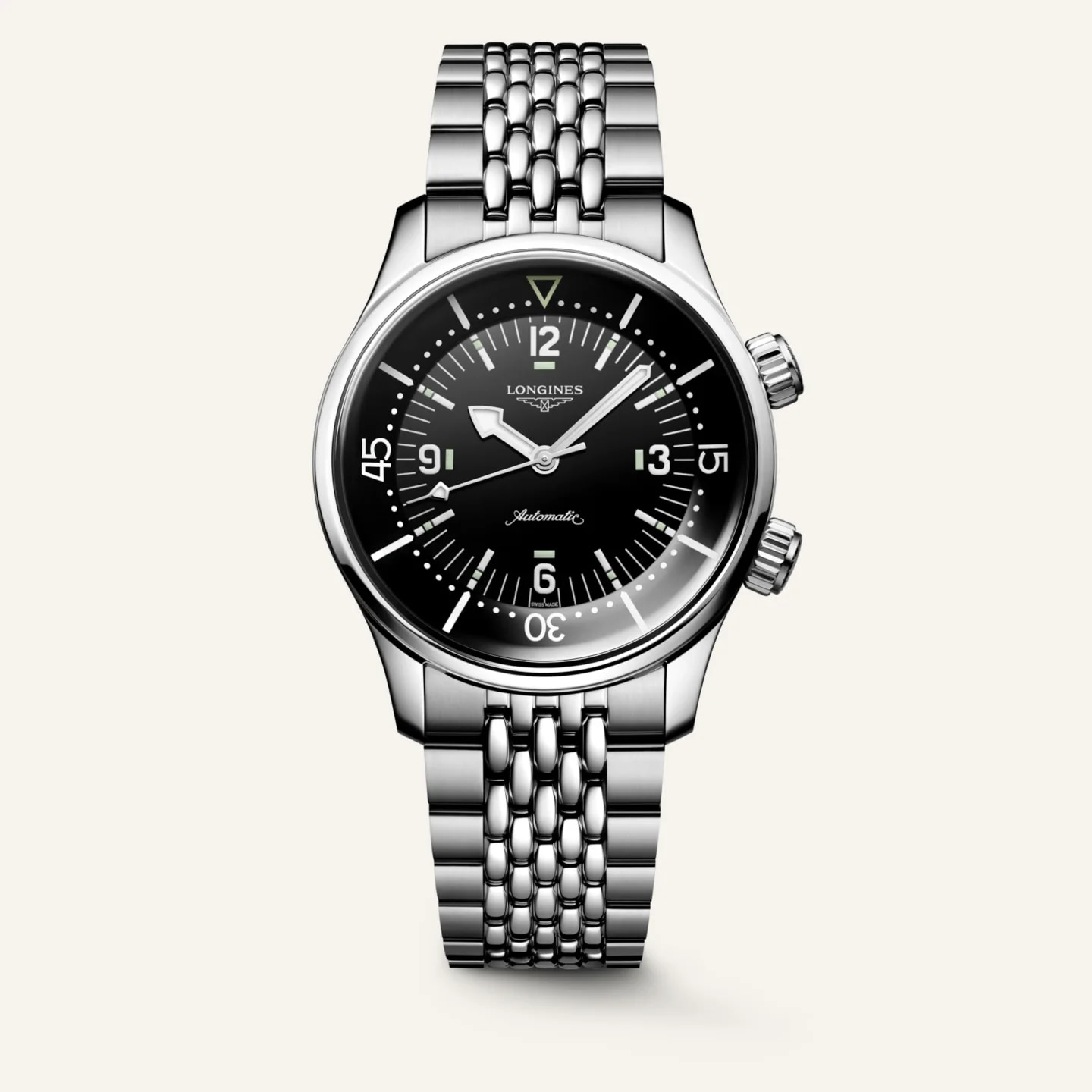 Longines LEGEND DIVER