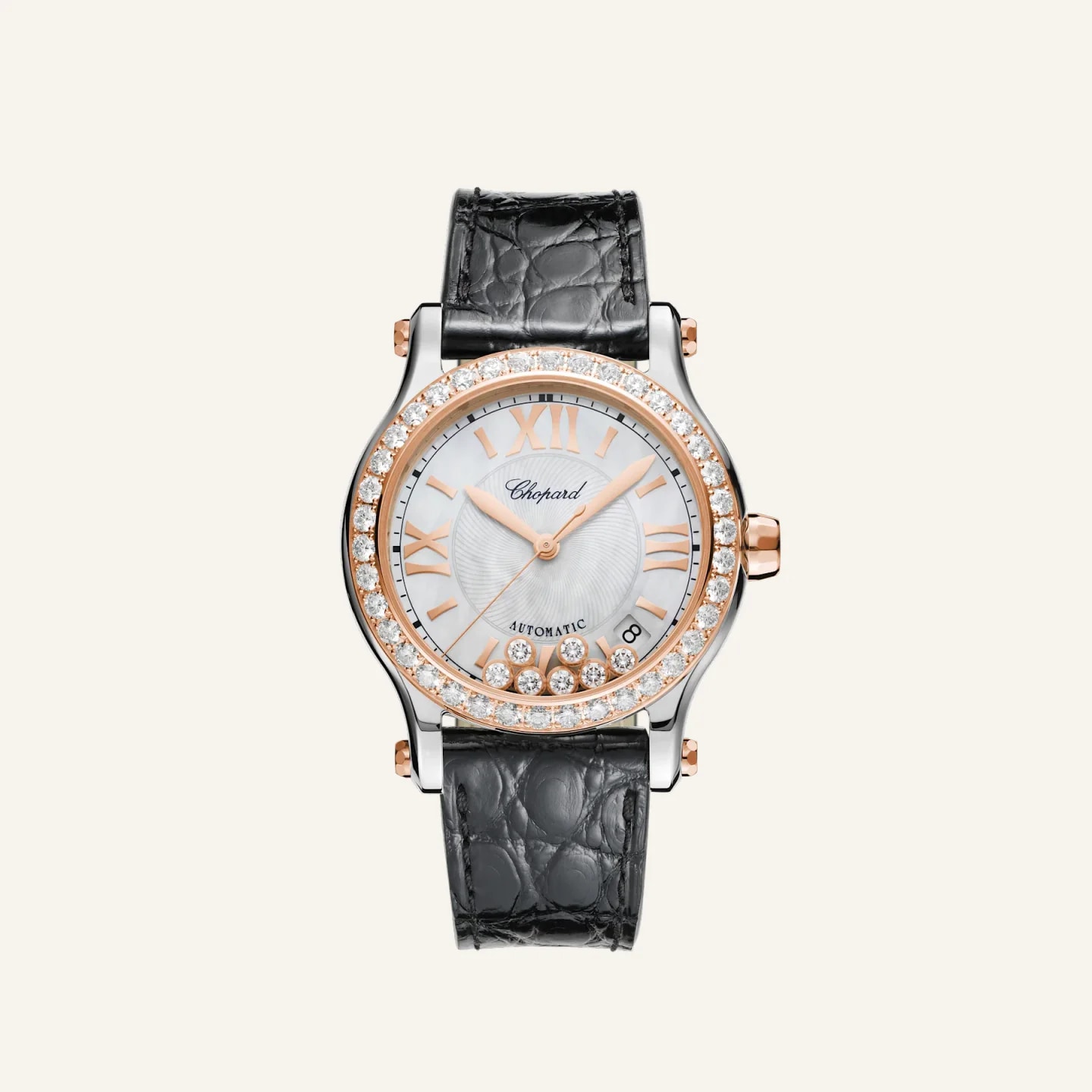 Chopard Happy Sport 278559-6006