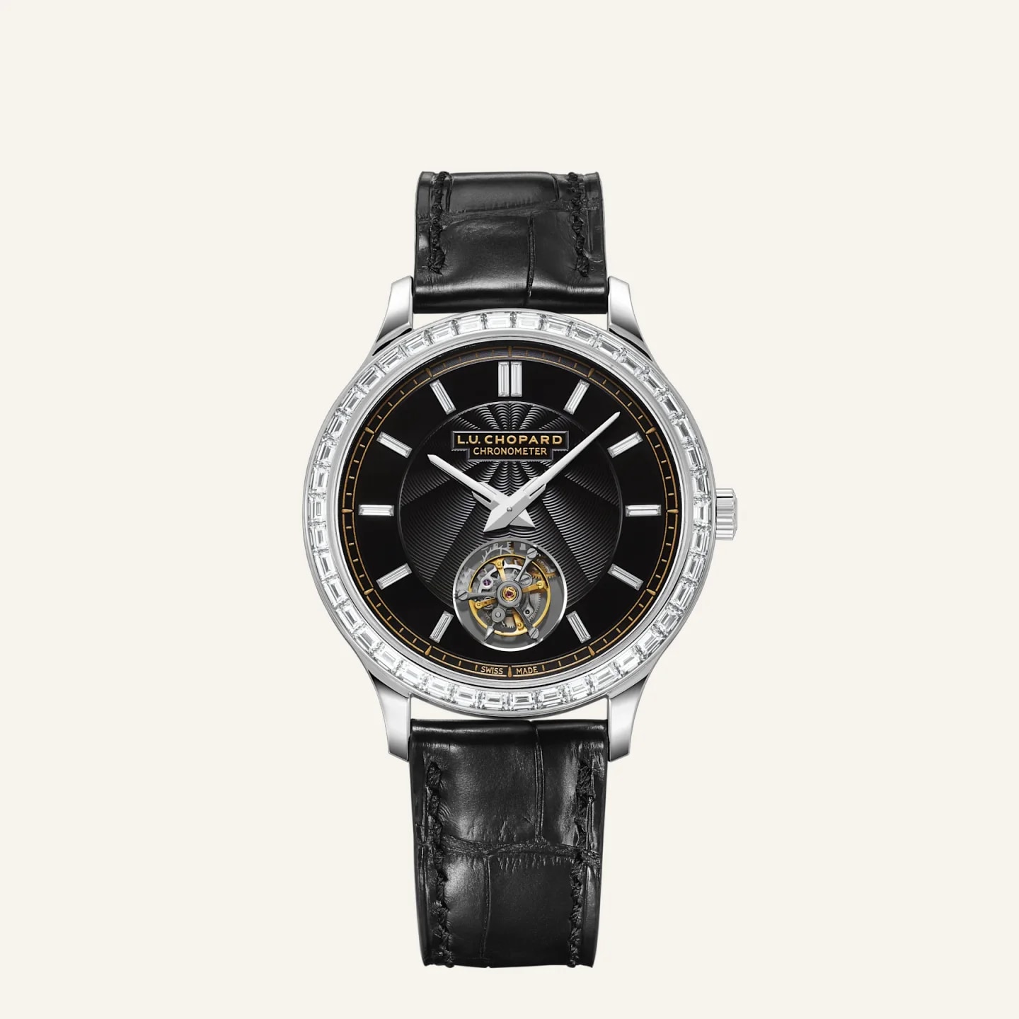 Chopard L.U.C 171978-9001