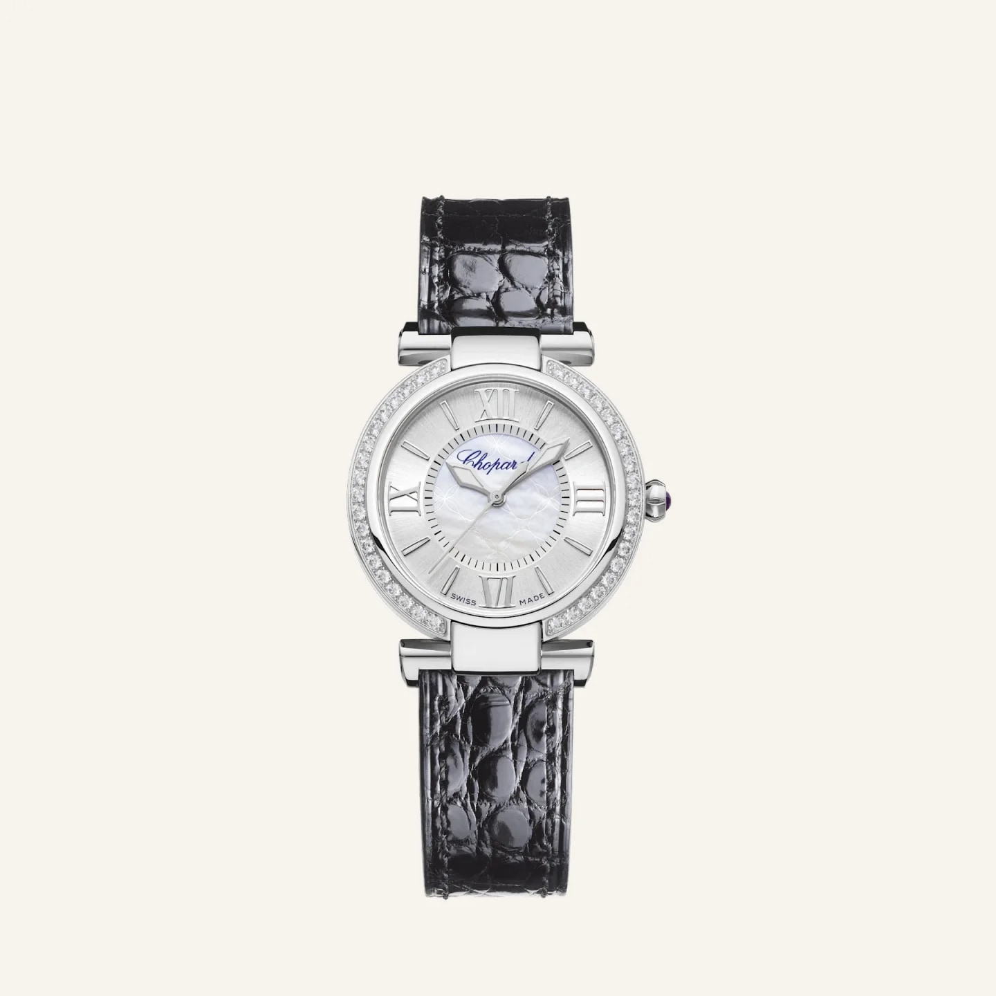 Chopard IMPERIALE 388563-3007