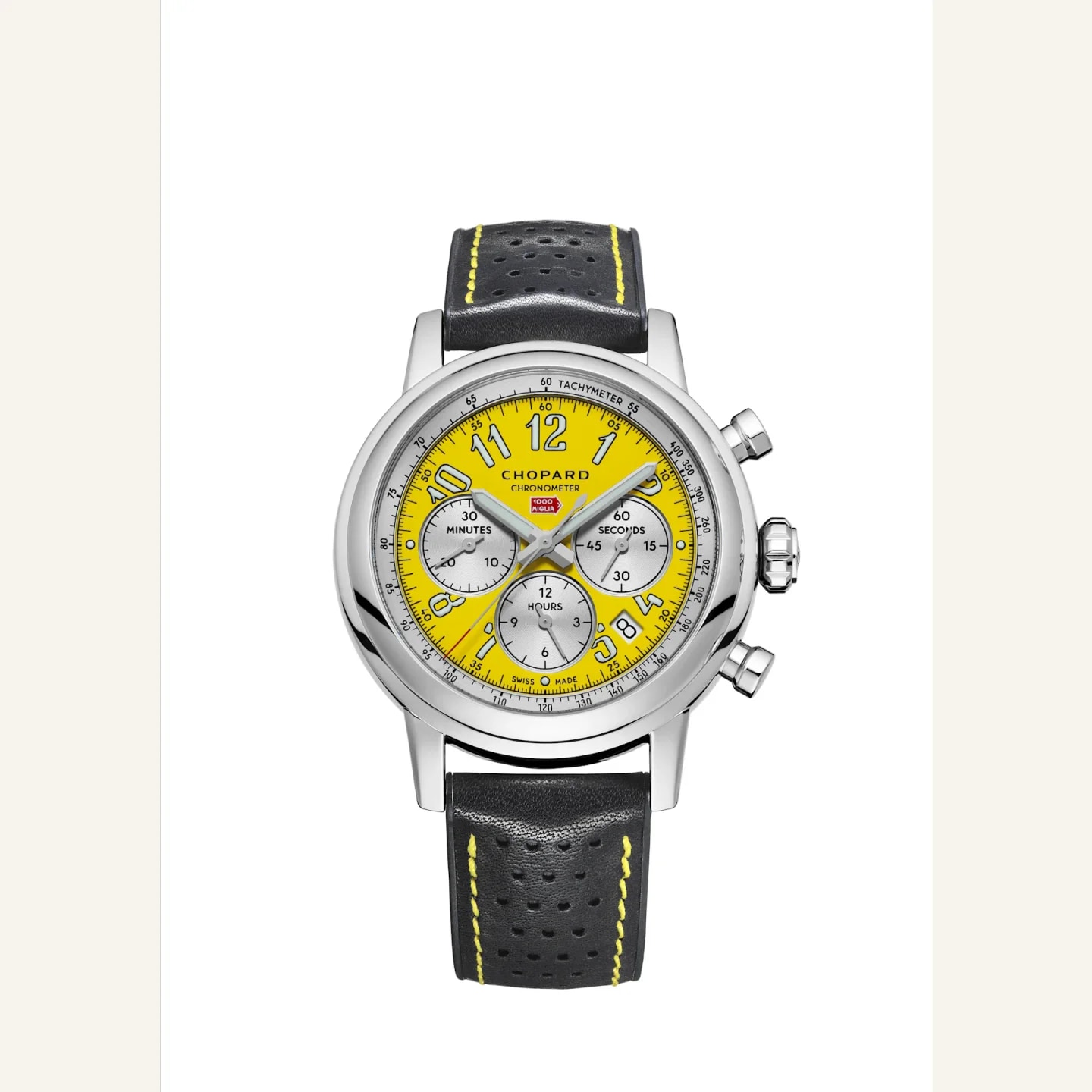 Chopard Mille Miglia 168589-3011