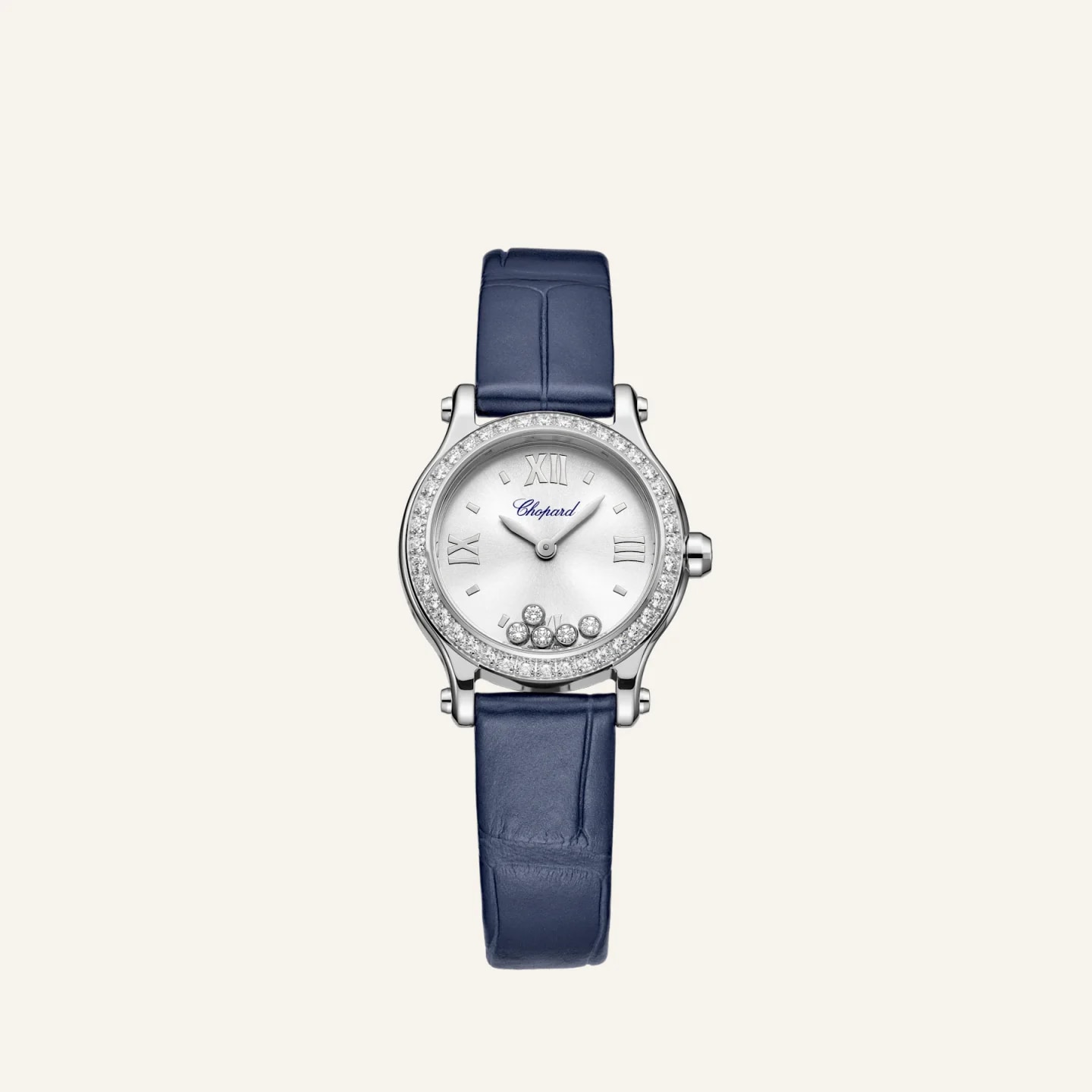 Chopard Happy Sport 278620-3002