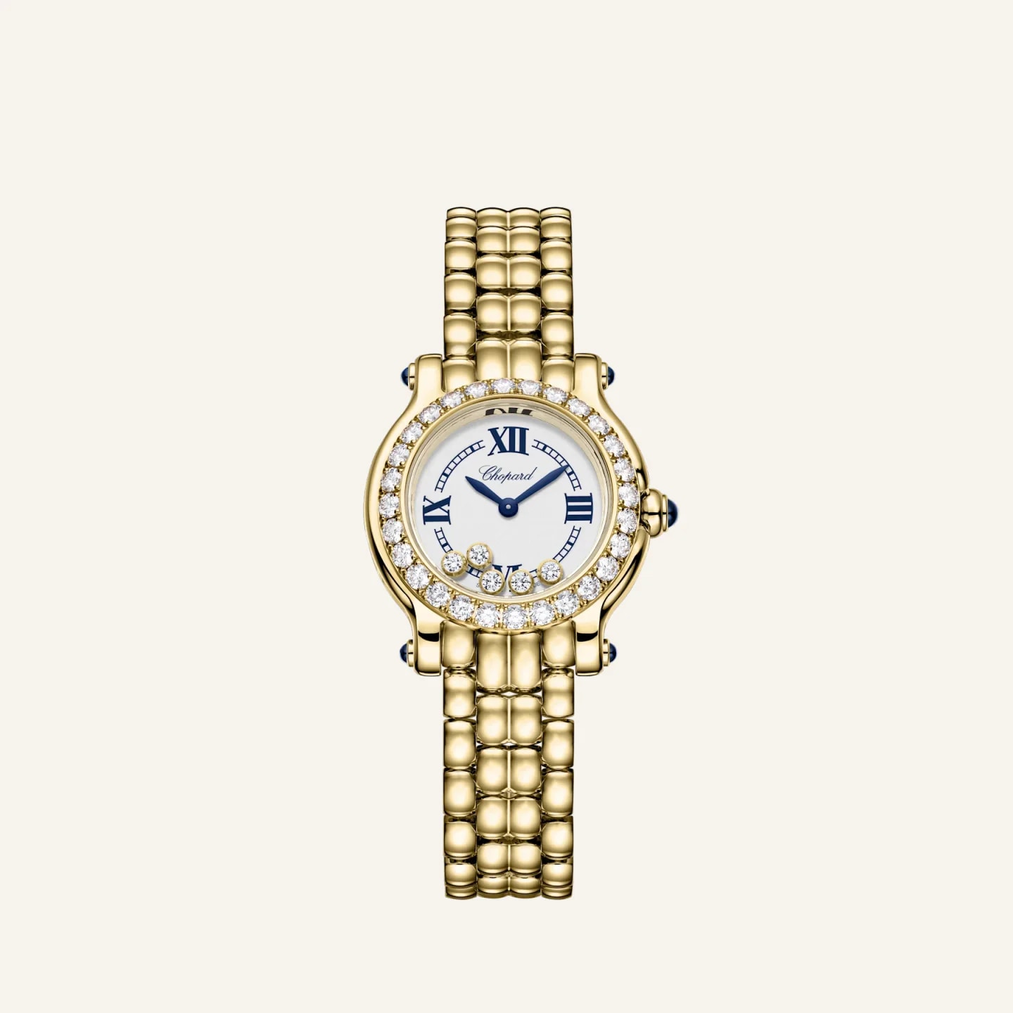 Chopard Happy Sport 276678-0001