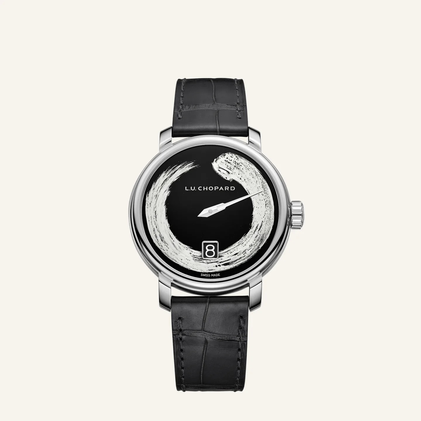 Chopard L.U.C 161977-1006