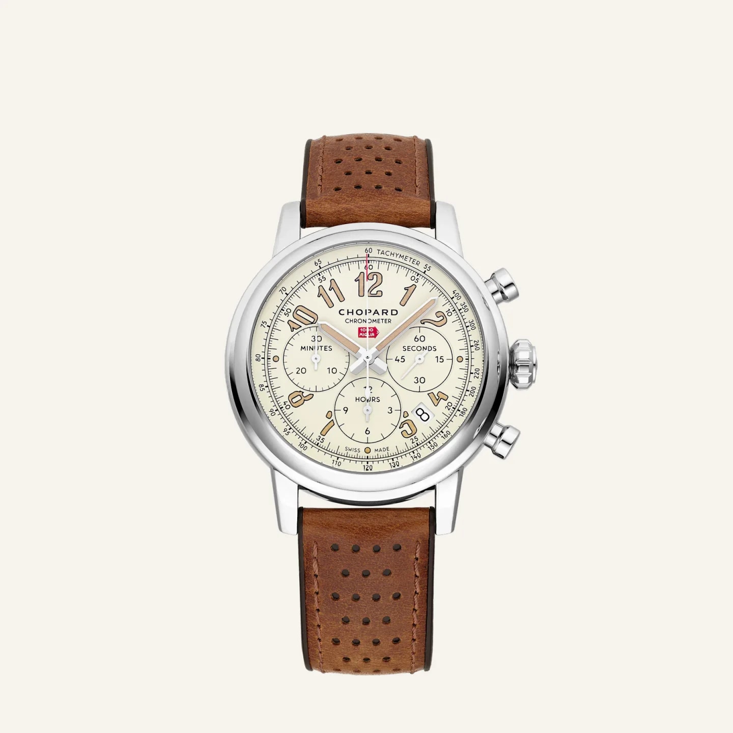 Chopard Mille Miglia 168589-3033