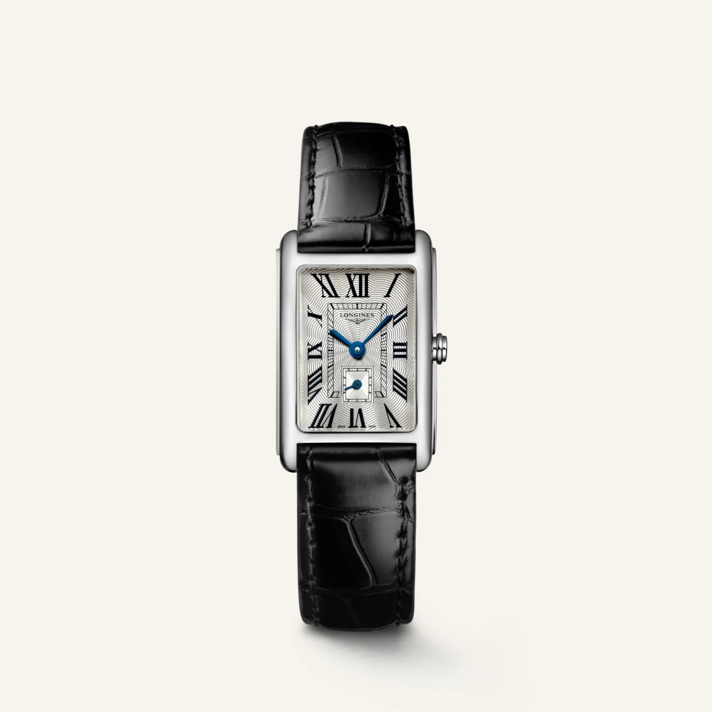 Longines DOLCEVITA
