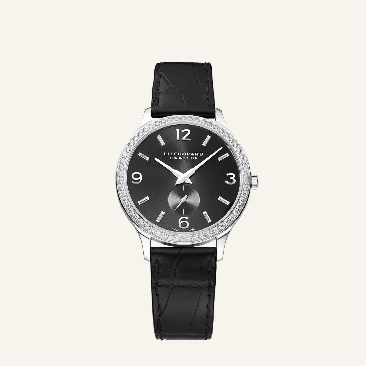Chopard L.U.C 171948-1001