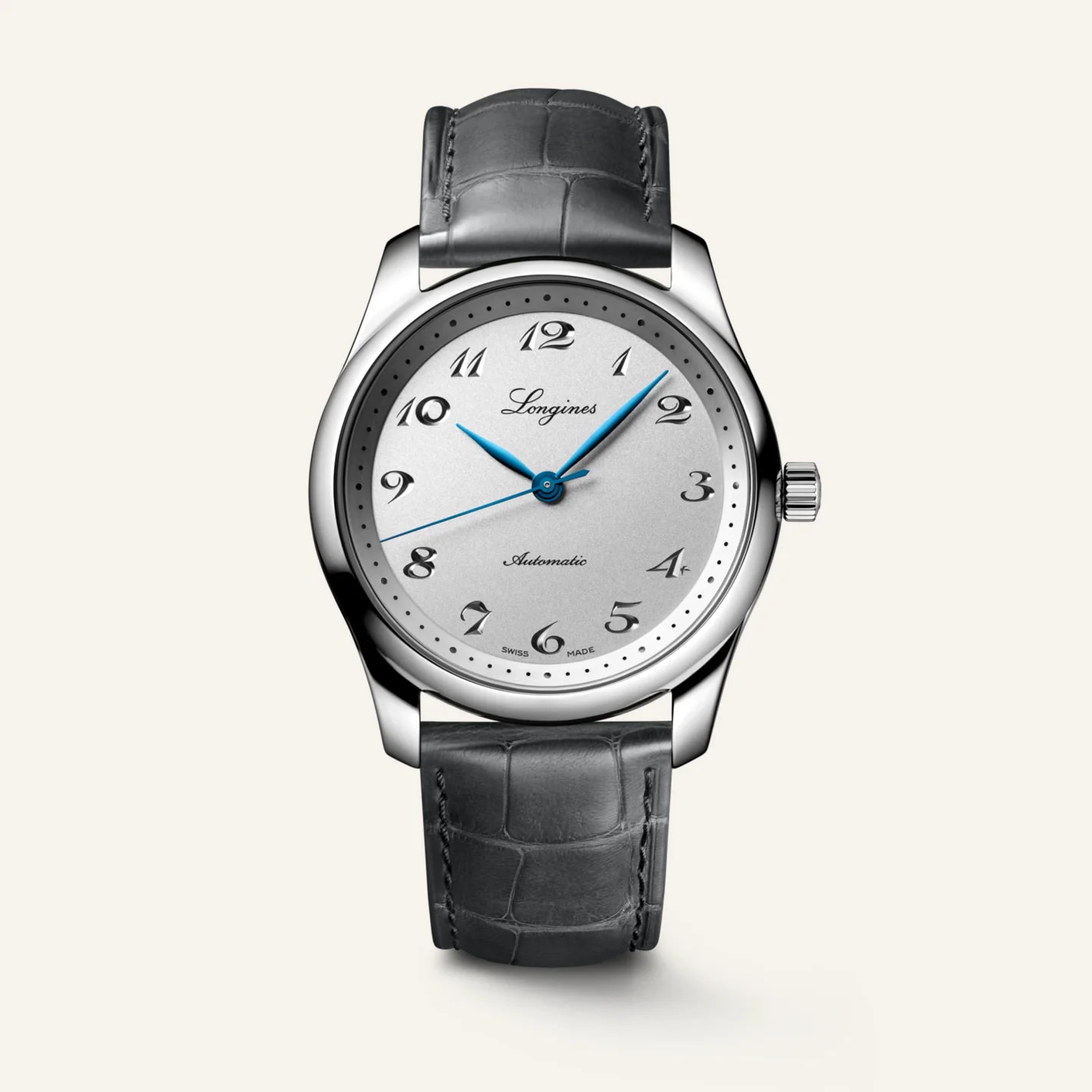 Longines MASTER COLLECTION