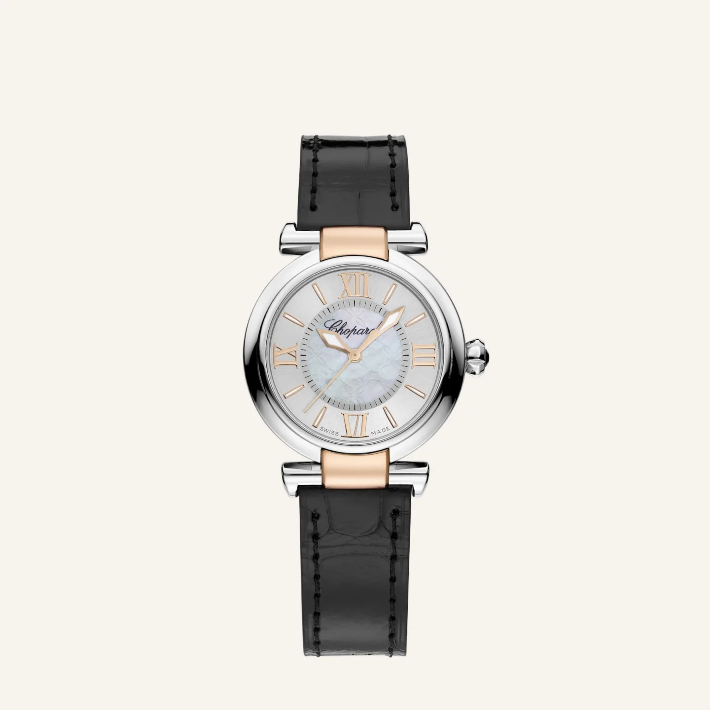 Chopard IMPERIALE 388563-6005