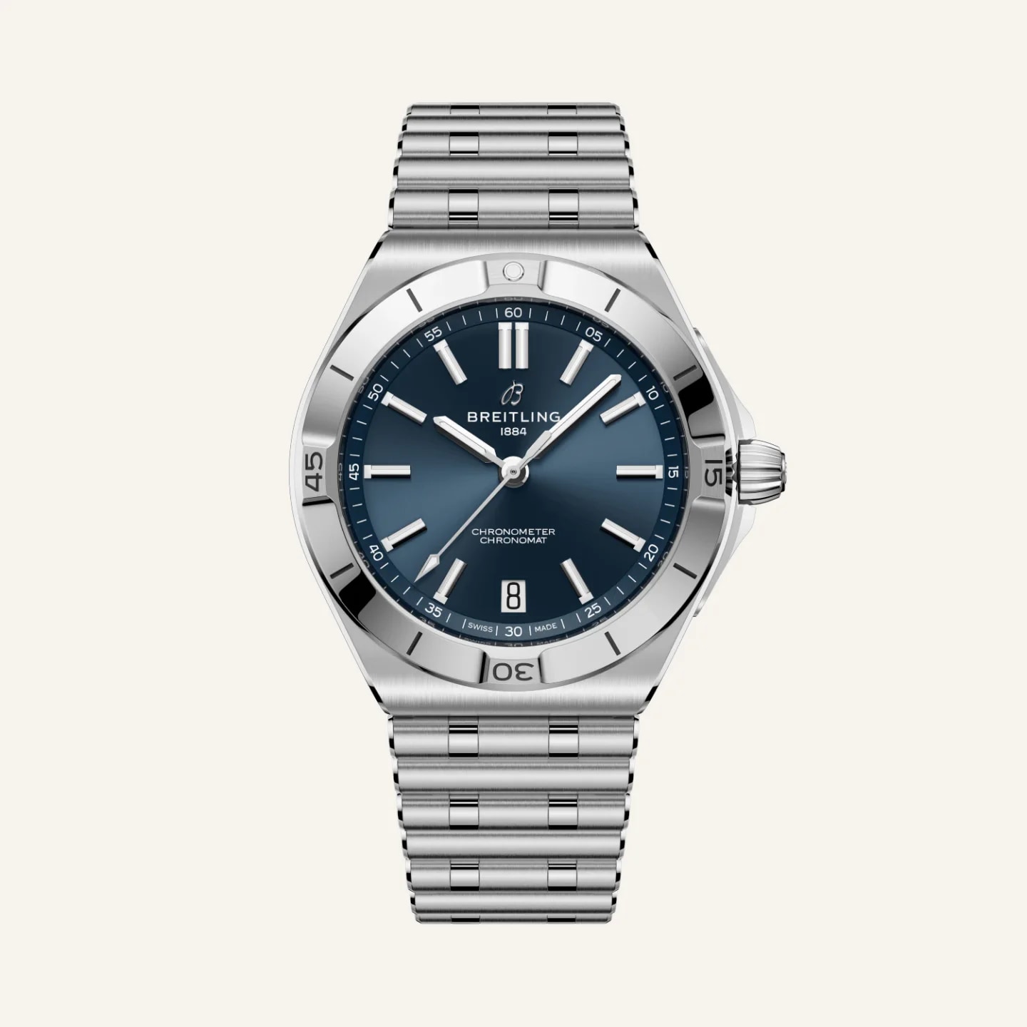 Breitling Chronomat B31 Automatic 40