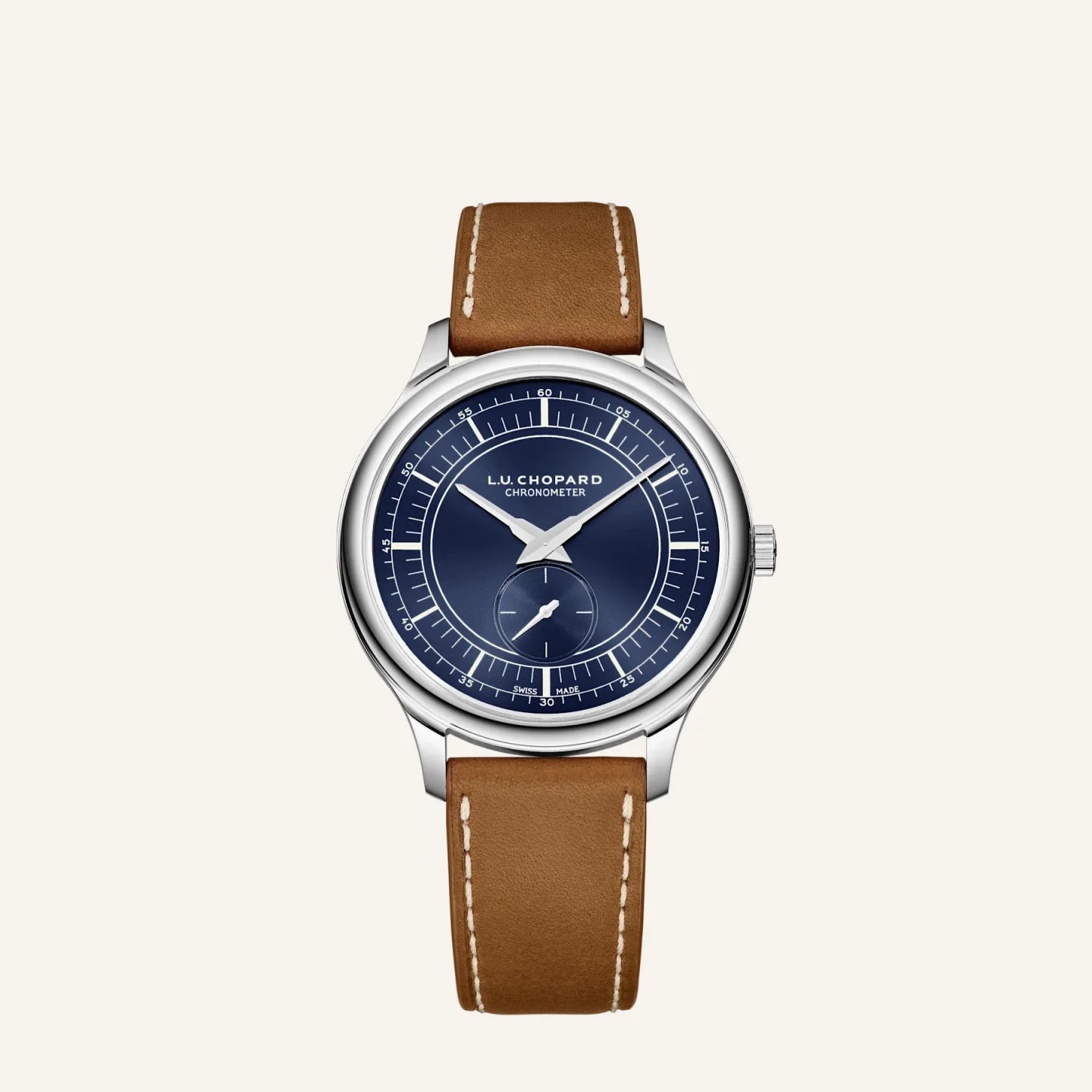 Chopard L.U.C 168629-3002