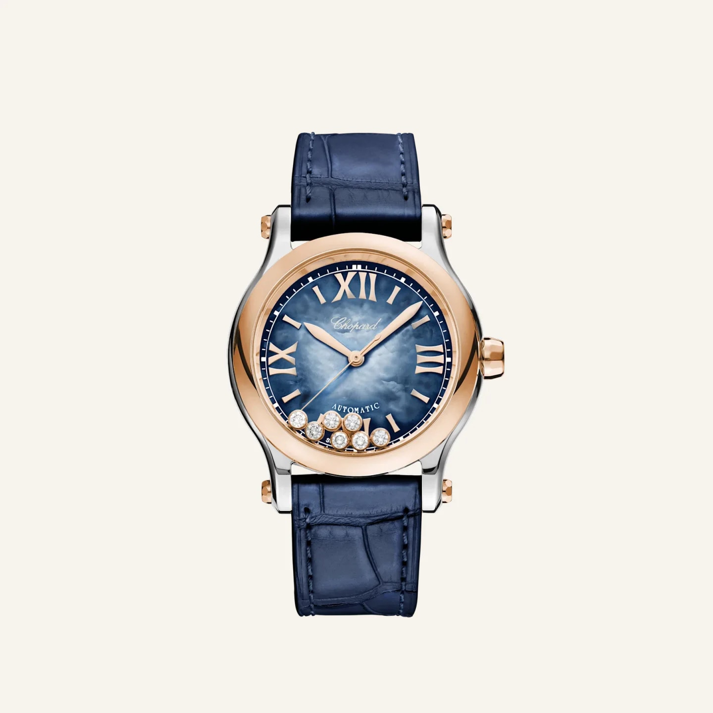 Chopard Happy Sport 278578-6003