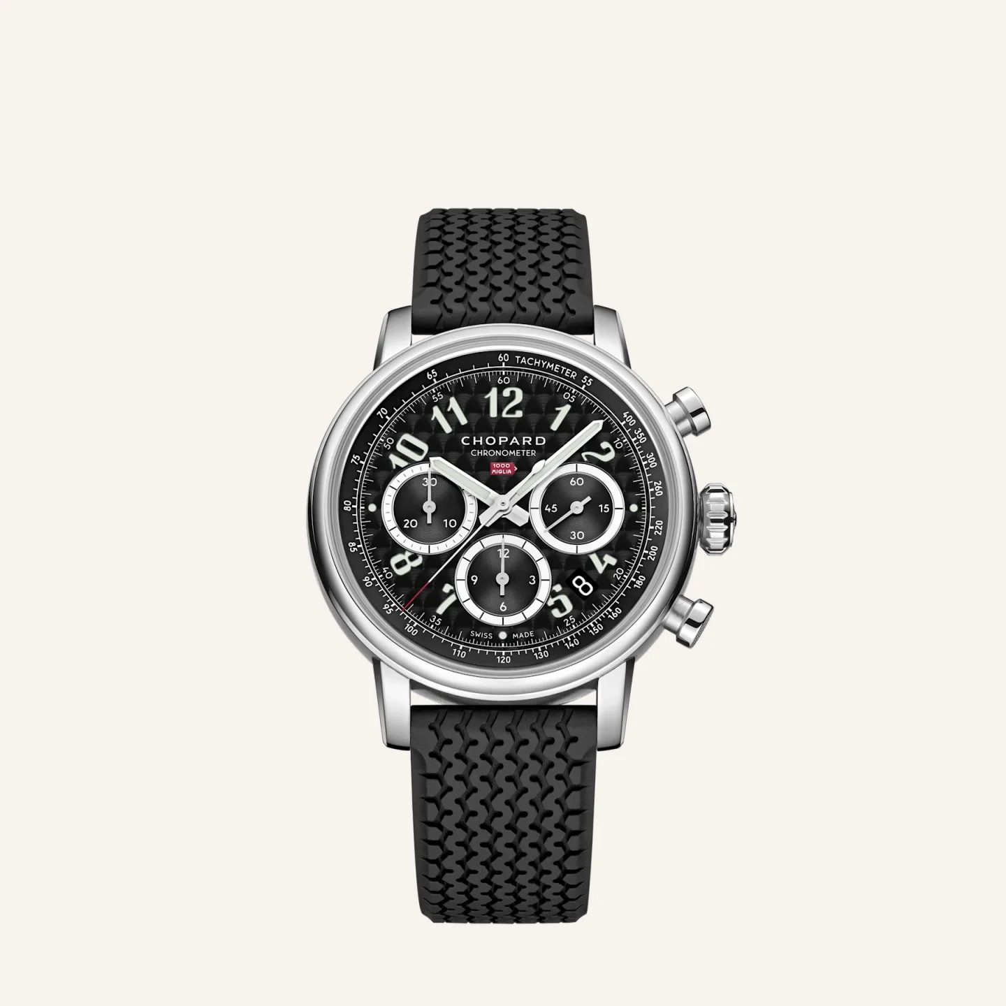 Chopard Mille Miglia 168619-3001