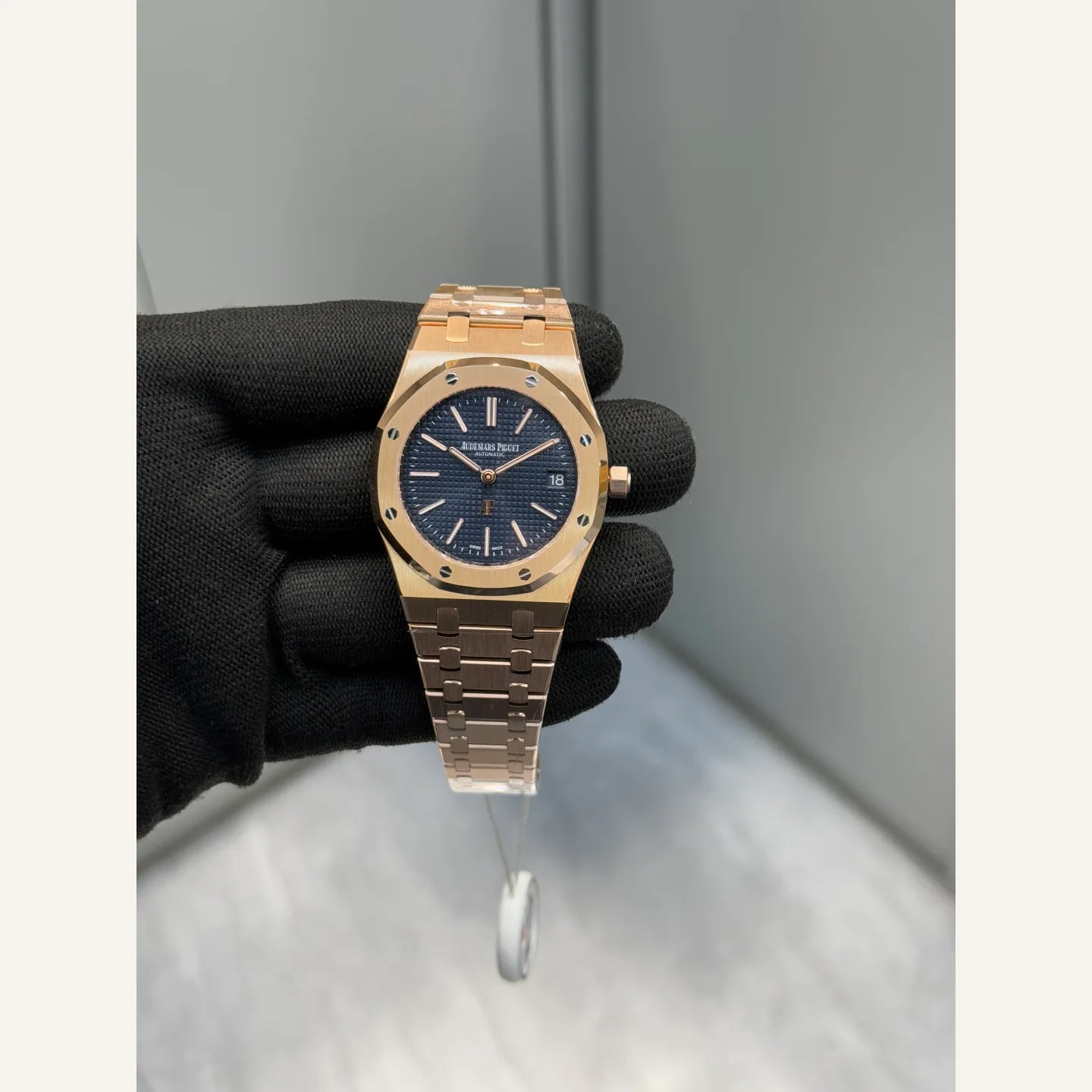Audemars Piguet Royal Oak