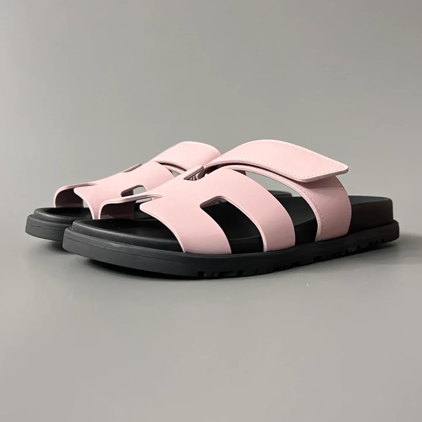 Hermès Chypre Sandal