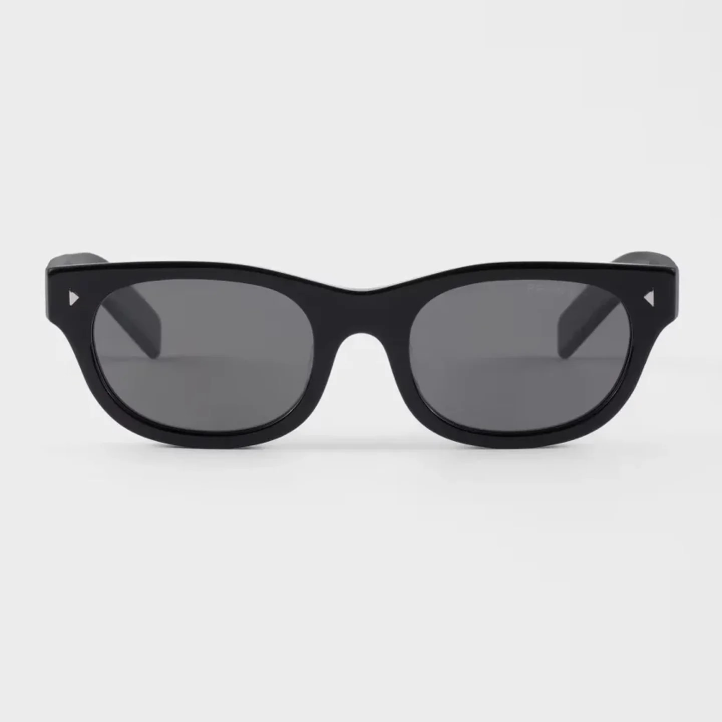 Prada Eyewear Collection Sunglasses