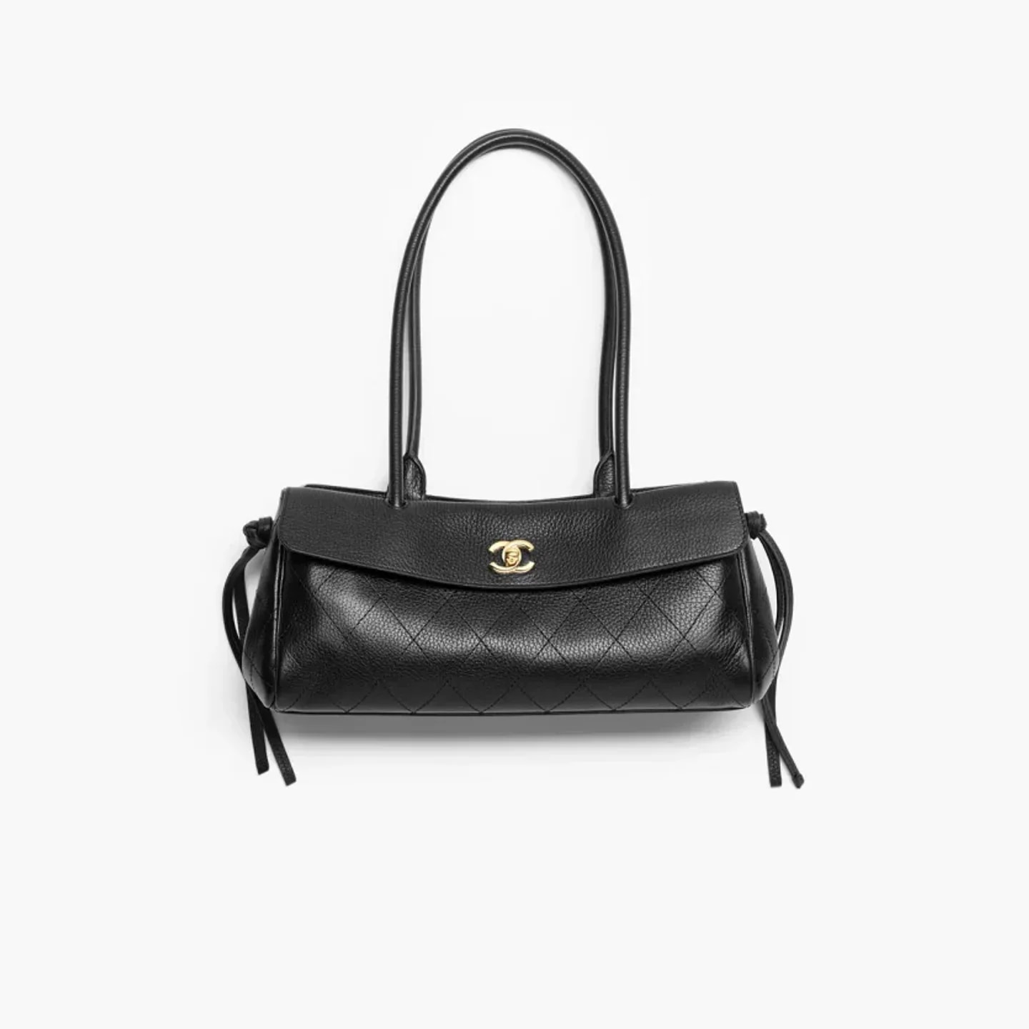 CHANEL Small Tote