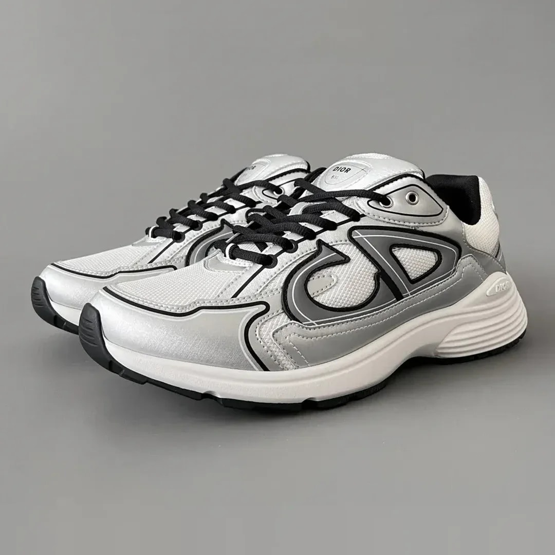 Dior B30 Countdown Sneaker