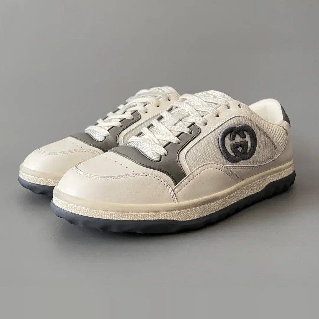 Gucci Sneaker